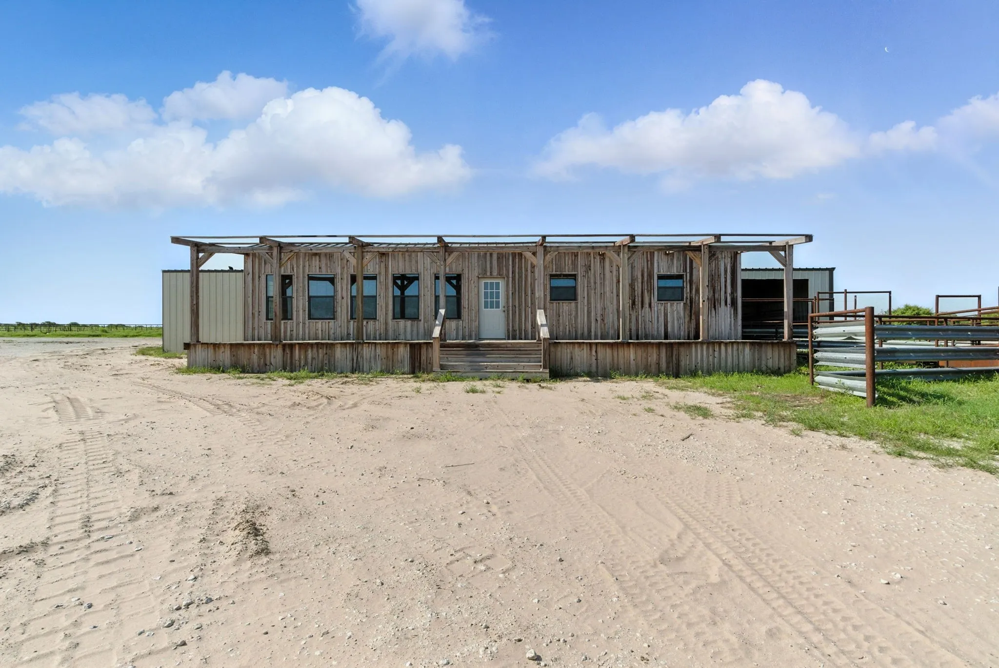 Ranch For Sale in Eastland County , 246 County Road 560, Rising Star, Texas 76471, 0, 0, Garage spaces, 0 Sqft, built in 2010, mls#21392852, Real Estate Agent in Rising Star, Homes For Sale in Eastland county, Homes For Sale in Rising Star, Realtor in Rising Star Texas, Real Estate Brokerage Independent Realty Texas, Luminita Cordes Realtor