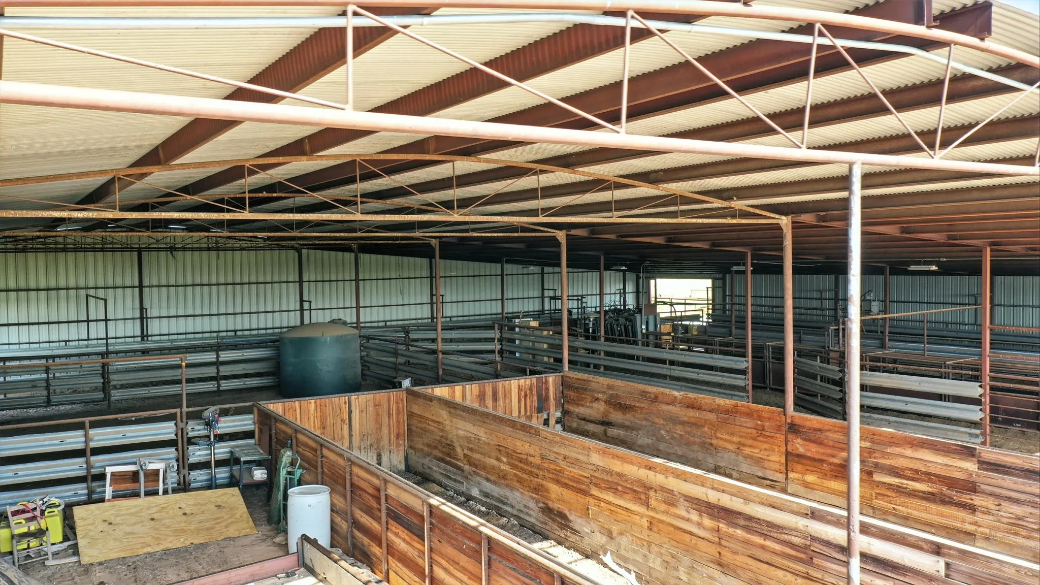 Ranch For Sale in Eastland County , 246 County Road 560, Rising Star, Texas 76471, 0, 0, Garage spaces, 0 Sqft, built in 2010, mls#21392852, Real Estate Agent in Rising Star, Homes For Sale in Eastland county, Homes For Sale in Rising Star, Realtor in Rising Star Texas, Real Estate Brokerage Independent Realty Texas, Luminita Cordes Realtor