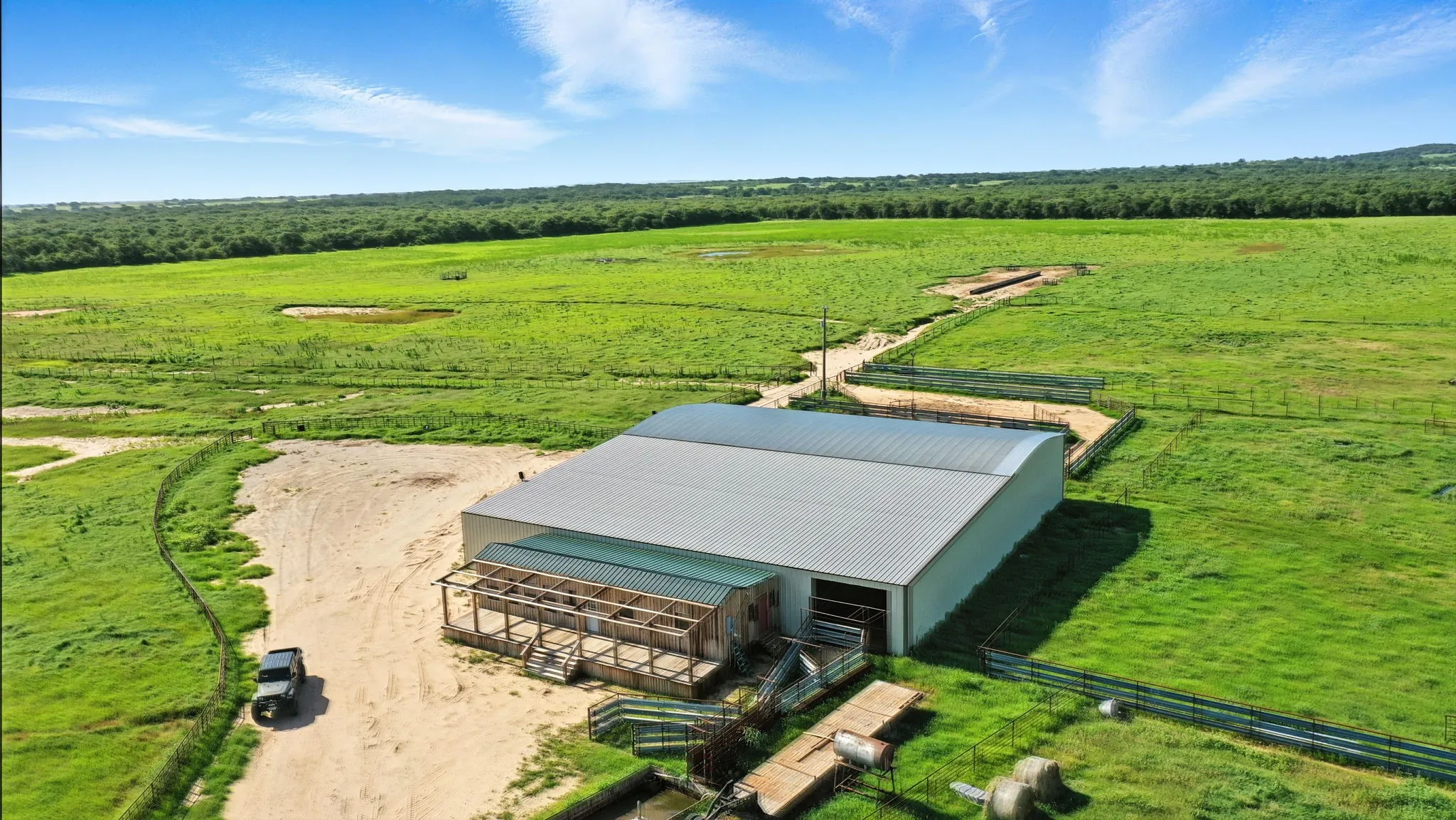 Ranch For Sale in Eastland County , 246 County Road 560, Rising Star, Texas 76471, 0, 0, Garage spaces, 0 Sqft, built in 2010, mls#21392852, Real Estate Agent in Rising Star, Homes For Sale in Eastland county, Homes For Sale in Rising Star, Realtor in Rising Star Texas, Real Estate Brokerage Independent Realty Texas, Luminita Cordes Realtor