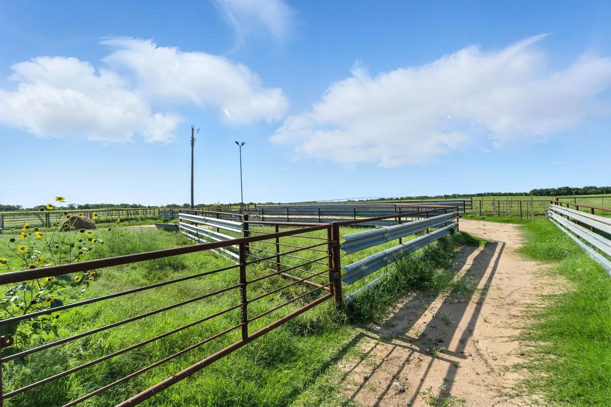 Ranch For Sale in Eastland County , 246 County Road 560, Rising Star, Texas 76471, 0, 0, Garage spaces, 0 Sqft, built in 2010, mls#21392852, Real Estate Agent in Rising Star, Homes For Sale in Eastland county, Homes For Sale in Rising Star, Realtor in Rising Star Texas, Real Estate Brokerage Independent Realty Texas, Luminita Cordes Realtor