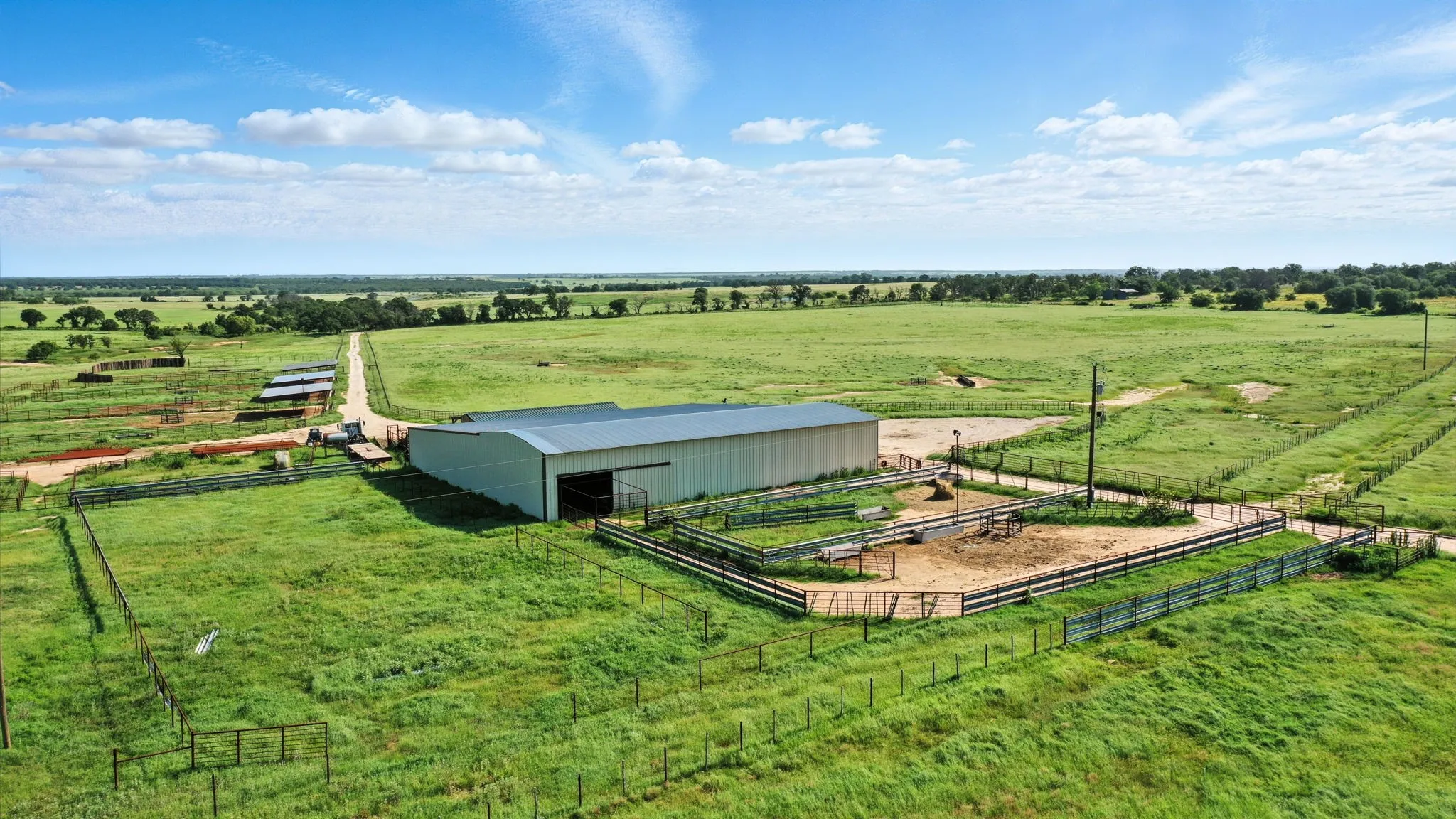 Ranch For Sale in Eastland County , 246 County Road 560, Rising Star, Texas 76471, 0, 0, Garage spaces, 0 Sqft, built in 2010, mls#21392852, Real Estate Agent in Rising Star, Homes For Sale in Eastland county, Homes For Sale in Rising Star, Realtor in Rising Star Texas, Real Estate Brokerage Independent Realty Texas, Luminita Cordes Realtor