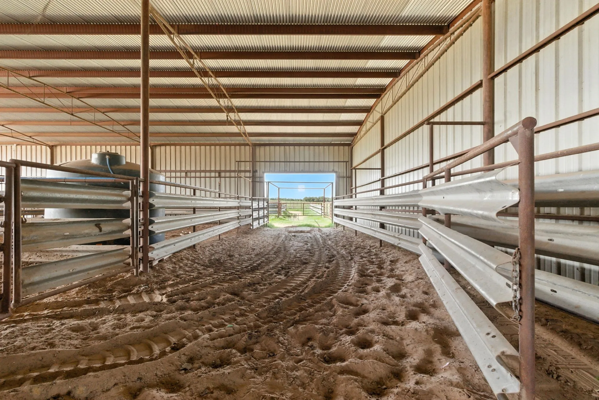 Ranch For Sale in Eastland County , 246 County Road 560, Rising Star, Texas 76471, 0, 0, Garage spaces, 0 Sqft, built in 2010, mls#21392852, Real Estate Agent in Rising Star, Homes For Sale in Eastland county, Homes For Sale in Rising Star, Realtor in Rising Star Texas, Real Estate Brokerage Independent Realty Texas, Luminita Cordes Realtor