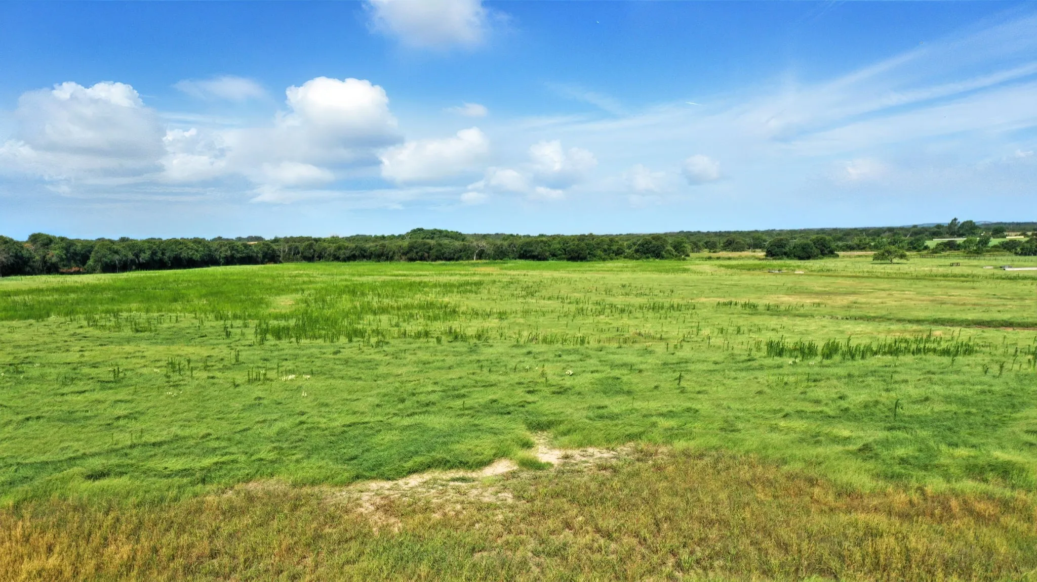 Ranch For Sale in Eastland County , 246 County Road 560, Rising Star, Texas 76471, 0, 0, Garage spaces, 0 Sqft, built in 2010, mls#21392852, Real Estate Agent in Rising Star, Homes For Sale in Eastland county, Homes For Sale in Rising Star, Realtor in Rising Star Texas, Real Estate Brokerage Independent Realty Texas, Luminita Cordes Realtor