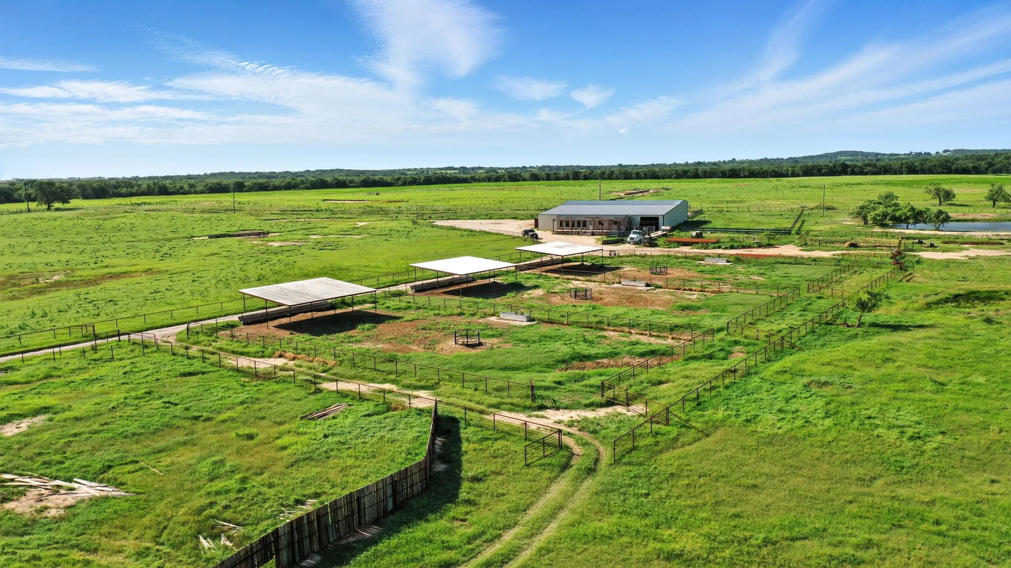 Ranch For Sale in Eastland County , 246 County Road 560, Rising Star, Texas 76471, 0, 0, Garage spaces, 0 Sqft, built in 2010, mls#21392852, Real Estate Agent in Rising Star, Homes For Sale in Eastland county, Homes For Sale in Rising Star, Realtor in Rising Star Texas, Real Estate Brokerage Independent Realty Texas, Luminita Cordes Realtor