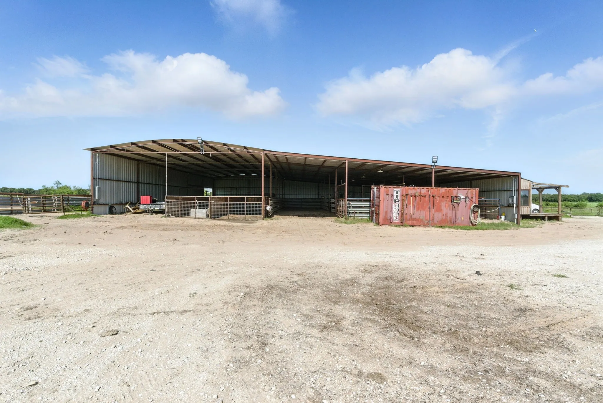 Ranch For Sale in Eastland County , 246 County Road 560, Rising Star, Texas 76471, 0, 0, Garage spaces, 0 Sqft, built in 2010, mls#21392852, Real Estate Agent in Rising Star, Homes For Sale in Eastland county, Homes For Sale in Rising Star, Realtor in Rising Star Texas, Real Estate Brokerage Independent Realty Texas, Luminita Cordes Realtor