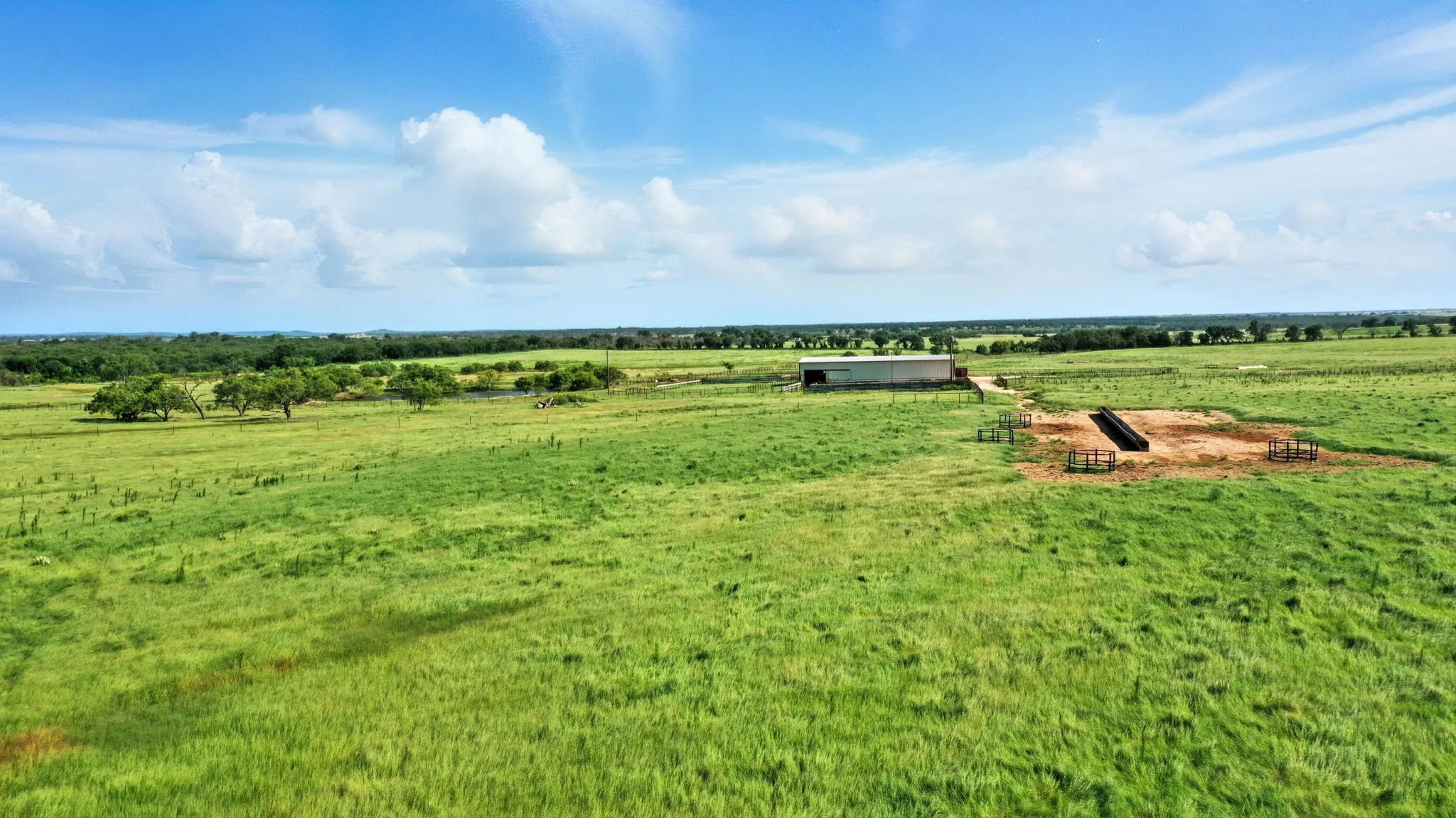 Ranch For Sale in Eastland County , 246 County Road 560, Rising Star, Texas 76471, 0, 0, Garage spaces, 0 Sqft, built in 2010, mls#21392852, Real Estate Agent in Rising Star, Homes For Sale in Eastland county, Homes For Sale in Rising Star, Realtor in Rising Star Texas, Real Estate Brokerage Independent Realty Texas, Luminita Cordes Realtor