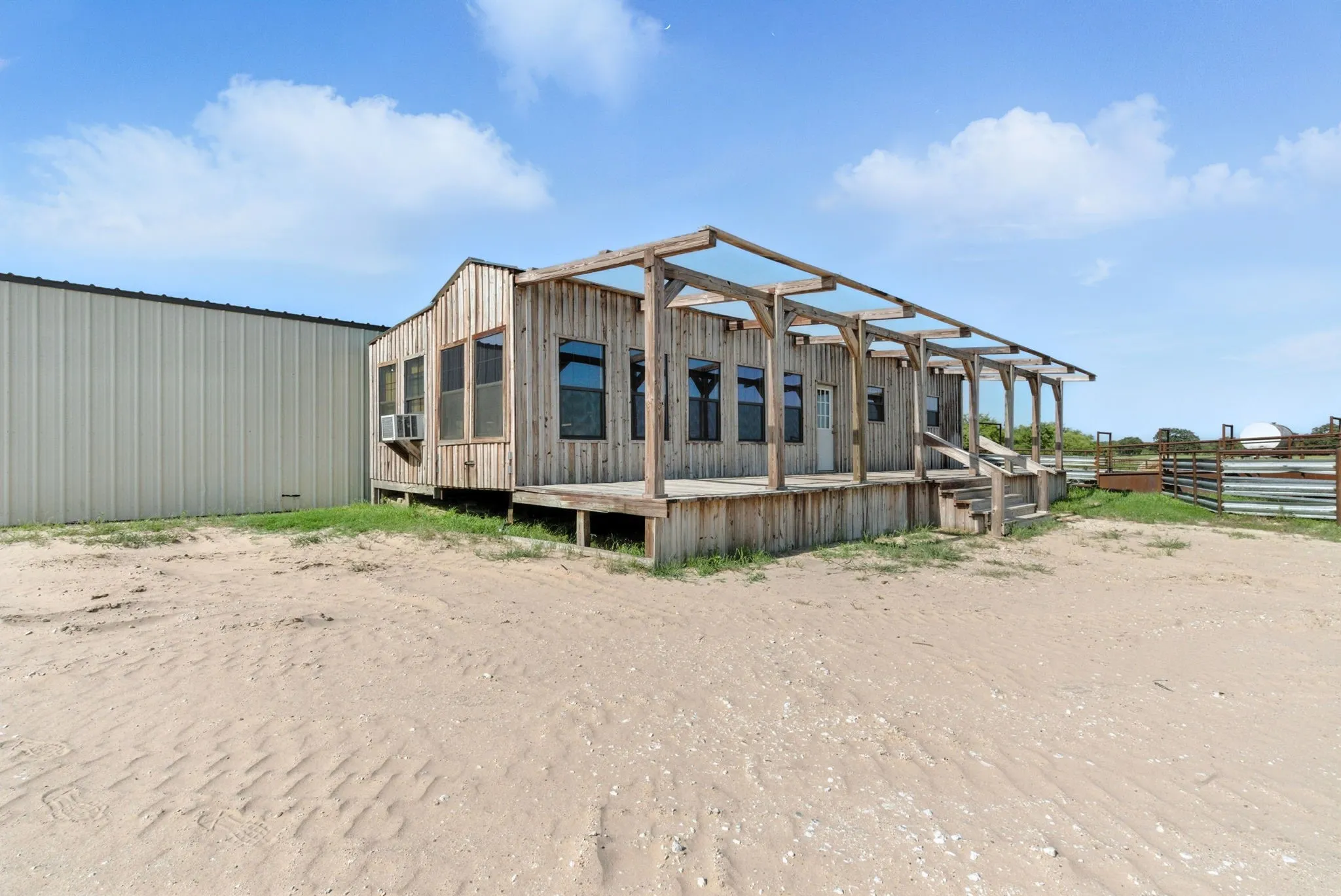 Ranch For Sale in Eastland County , 246 County Road 560, Rising Star, Texas 76471, 0, 0, Garage spaces, 0 Sqft, built in 2010, mls#21392852, Real Estate Agent in Rising Star, Homes For Sale in Eastland county, Homes For Sale in Rising Star, Realtor in Rising Star Texas, Real Estate Brokerage Independent Realty Texas, Luminita Cordes Realtor