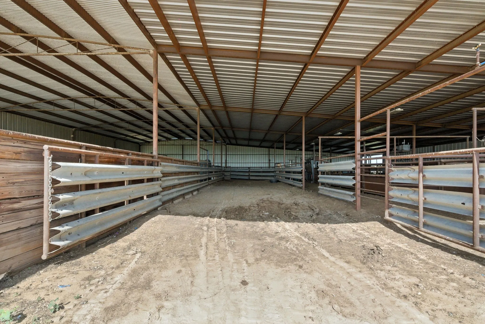 Ranch For Sale in Eastland County , 246 County Road 560, Rising Star, Texas 76471, 0, 0, Garage spaces, 0 Sqft, built in 2010, mls#21392852, Real Estate Agent in Rising Star, Homes For Sale in Eastland county, Homes For Sale in Rising Star, Realtor in Rising Star Texas, Real Estate Brokerage Independent Realty Texas, Luminita Cordes Realtor