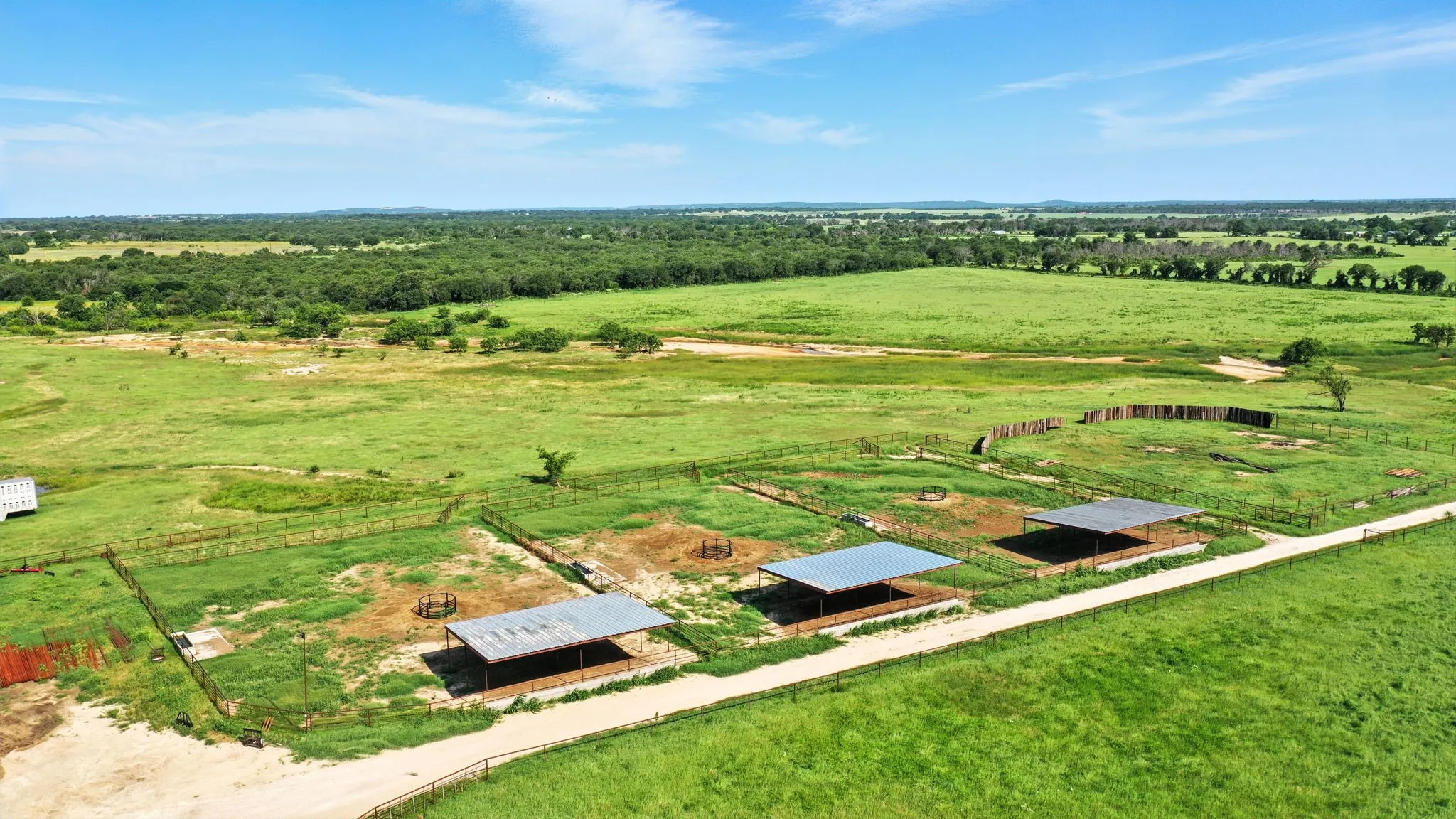 Ranch For Sale in Eastland County , 246 County Road 560, Rising Star, Texas 76471, 0, 0, Garage spaces, 0 Sqft, built in 2010, mls#21392852, Real Estate Agent in Rising Star, Homes For Sale in Eastland county, Homes For Sale in Rising Star, Realtor in Rising Star Texas, Real Estate Brokerage Independent Realty Texas, Luminita Cordes Realtor