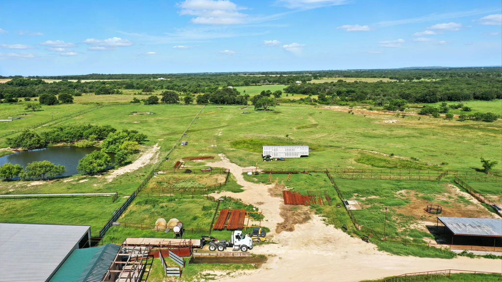 Ranch For Sale in Eastland County , 246 County Road 560, Rising Star, Texas 76471, 0, 0, Garage spaces, 0 Sqft, built in 2010, mls#21392852, Real Estate Agent in Rising Star, Homes For Sale in Eastland county, Homes For Sale in Rising Star, Realtor in Rising Star Texas, Real Estate Brokerage Independent Realty Texas, Luminita Cordes Realtor