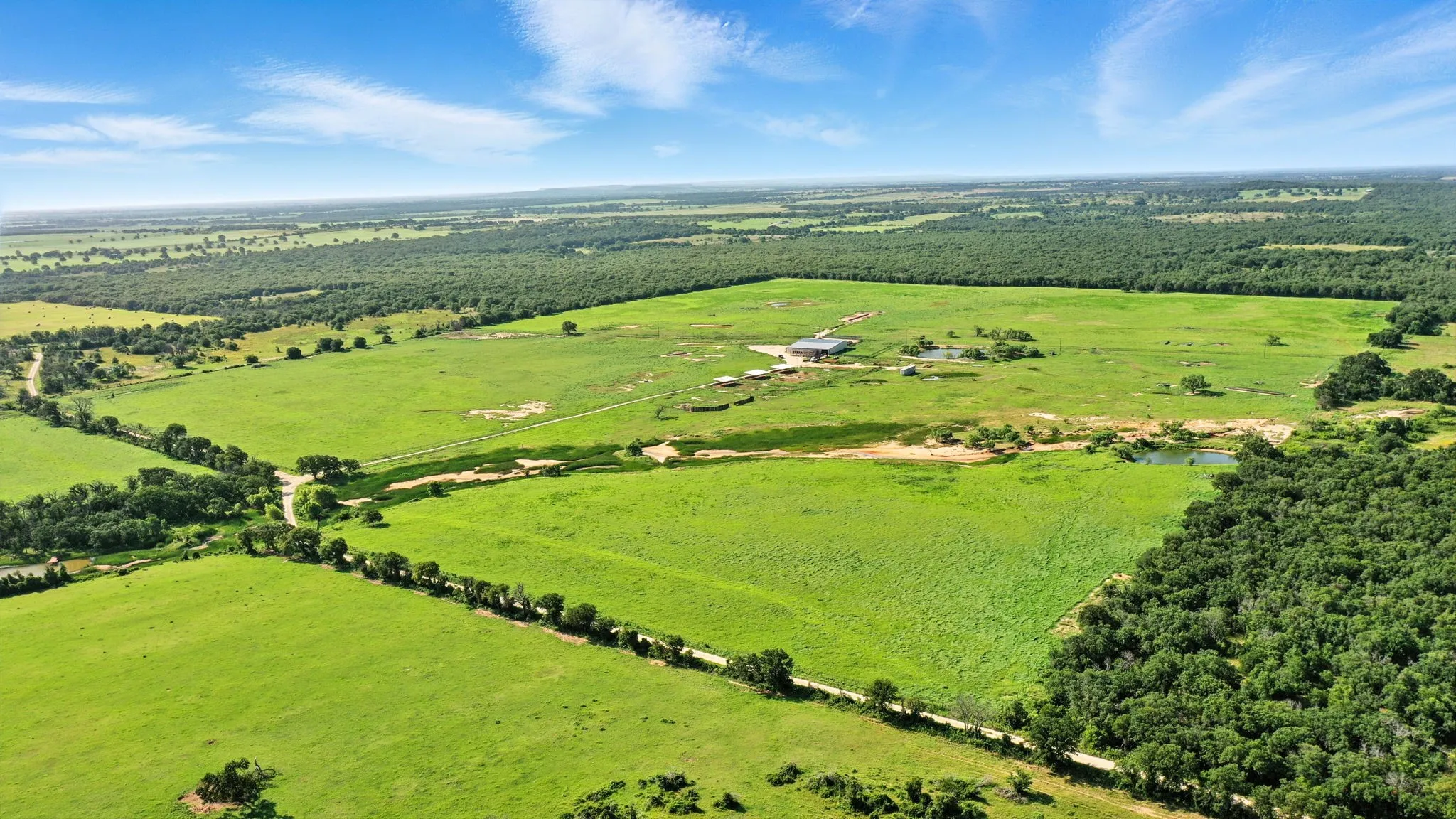 Ranch For Sale in Eastland County , 246 County Road 560, Rising Star, Texas 76471, 0, 0, Garage spaces, 0 Sqft, built in 2010, mls#21392852, Real Estate Agent in Rising Star, Homes For Sale in Eastland county, Homes For Sale in Rising Star, Realtor in Rising Star Texas, Real Estate Brokerage Independent Realty Texas, Luminita Cordes Realtor