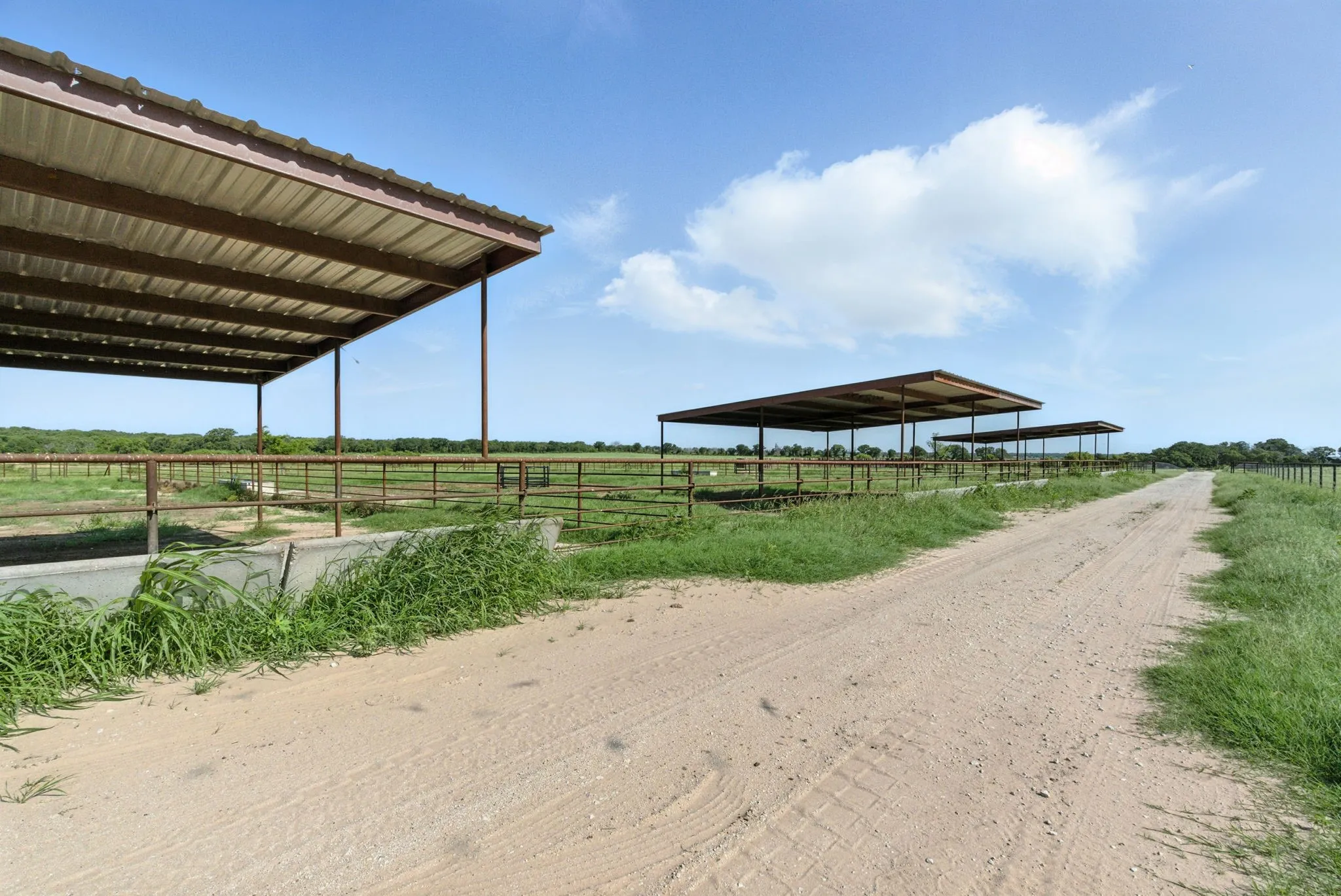 Ranch For Sale in Eastland County , 246 County Road 560, Rising Star, Texas 76471, 0, 0, Garage spaces, 0 Sqft, built in 2010, mls#21392852, Real Estate Agent in Rising Star, Homes For Sale in Eastland county, Homes For Sale in Rising Star, Realtor in Rising Star Texas, Real Estate Brokerage Independent Realty Texas, Luminita Cordes Realtor