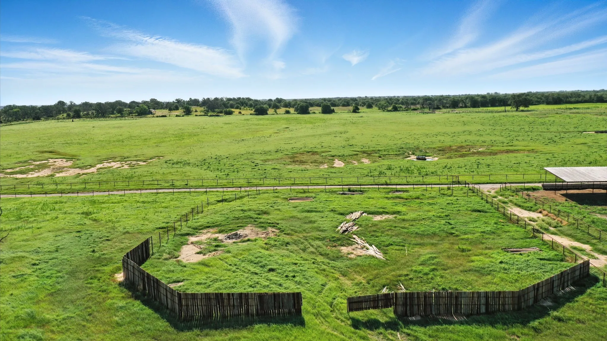Ranch For Sale in Eastland County , 246 County Road 560, Rising Star, Texas 76471, 0, 0, Garage spaces, 0 Sqft, built in 2010, mls#21392852, Real Estate Agent in Rising Star, Homes For Sale in Eastland county, Homes For Sale in Rising Star, Realtor in Rising Star Texas, Real Estate Brokerage Independent Realty Texas, Luminita Cordes Realtor