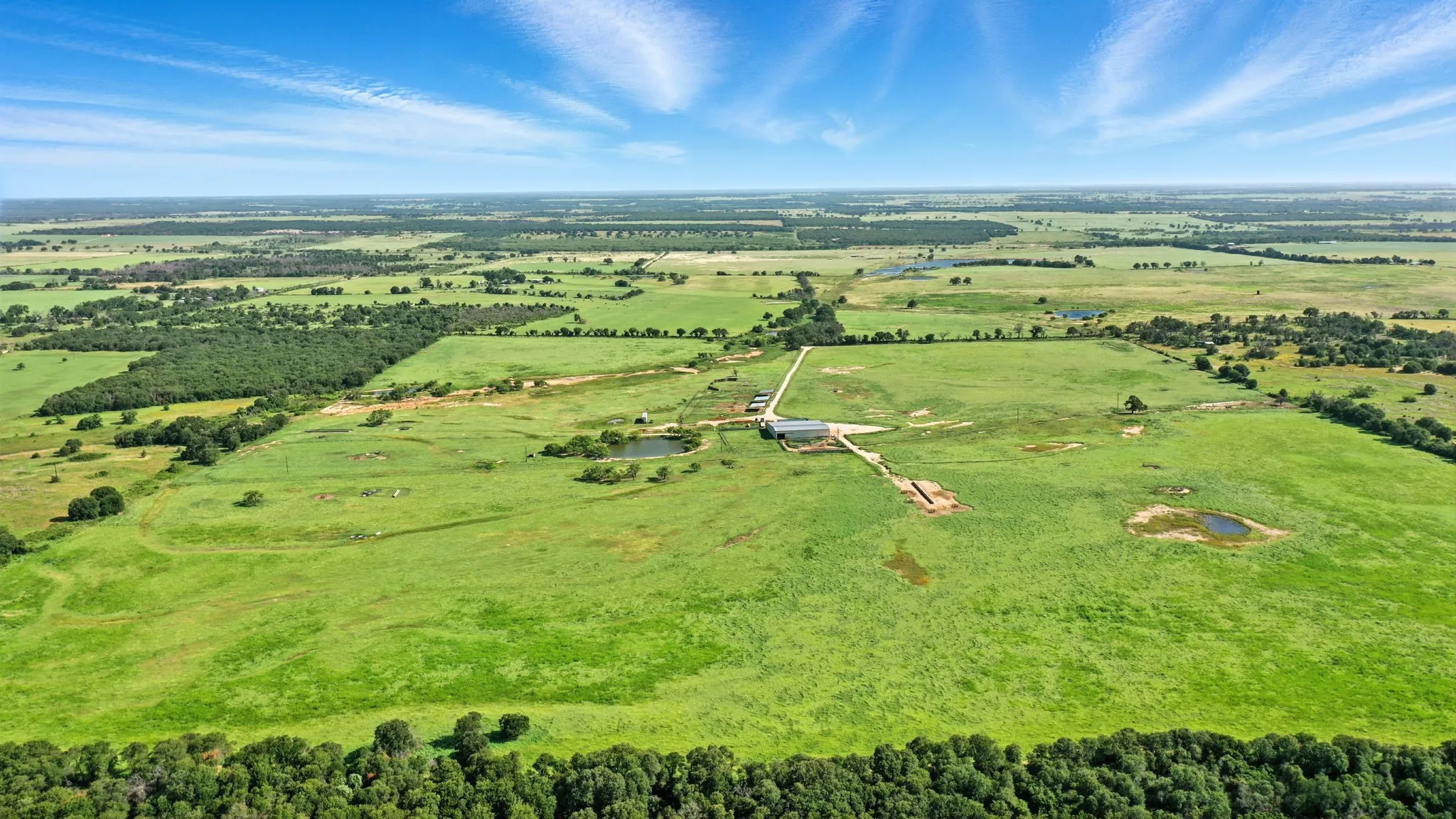 Ranch For Sale in Eastland County , 246 County Road 560, Rising Star, Texas 76471, 0, 0, Garage spaces, 0 Sqft, built in 2010, mls#21392852, Real Estate Agent in Rising Star, Homes For Sale in Eastland county, Homes For Sale in Rising Star, Realtor in Rising Star Texas, Real Estate Brokerage Independent Realty Texas, Luminita Cordes Realtor