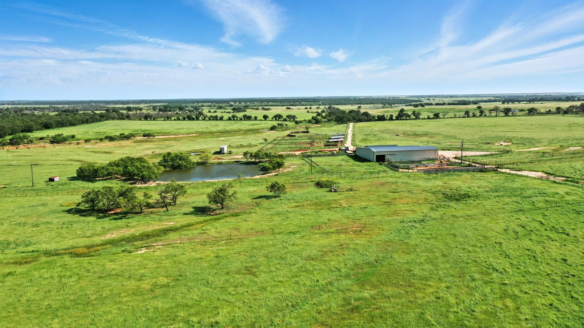 Ranch For Sale in Eastland County , 246 County Road 560, Rising Star, Texas 76471, 0, 0, Garage spaces, 0 Sqft, built in 2010, mls#21392852, Real Estate Agent in Rising Star, Homes For Sale in Eastland county, Homes For Sale in Rising Star, Realtor in Rising Star Texas, Real Estate Brokerage Independent Realty Texas, Luminita Cordes Realtor