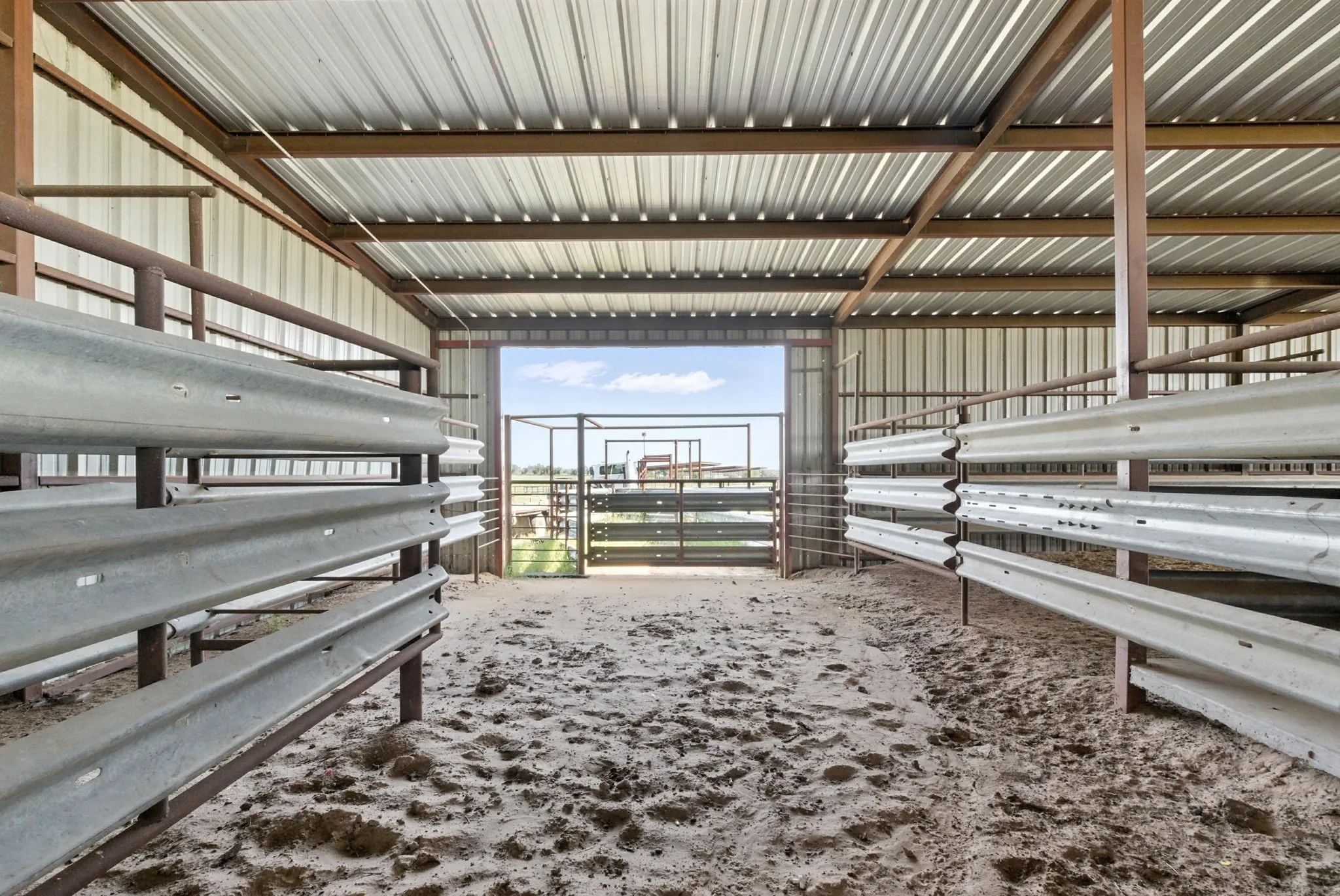 Ranch For Sale in Eastland County , 246 County Road 560, Rising Star, Texas 76471, 0, 0, Garage spaces, 0 Sqft, built in 2010, mls#21392852, Real Estate Agent in Rising Star, Homes For Sale in Eastland county, Homes For Sale in Rising Star, Realtor in Rising Star Texas, Real Estate Brokerage Independent Realty Texas, Luminita Cordes Realtor