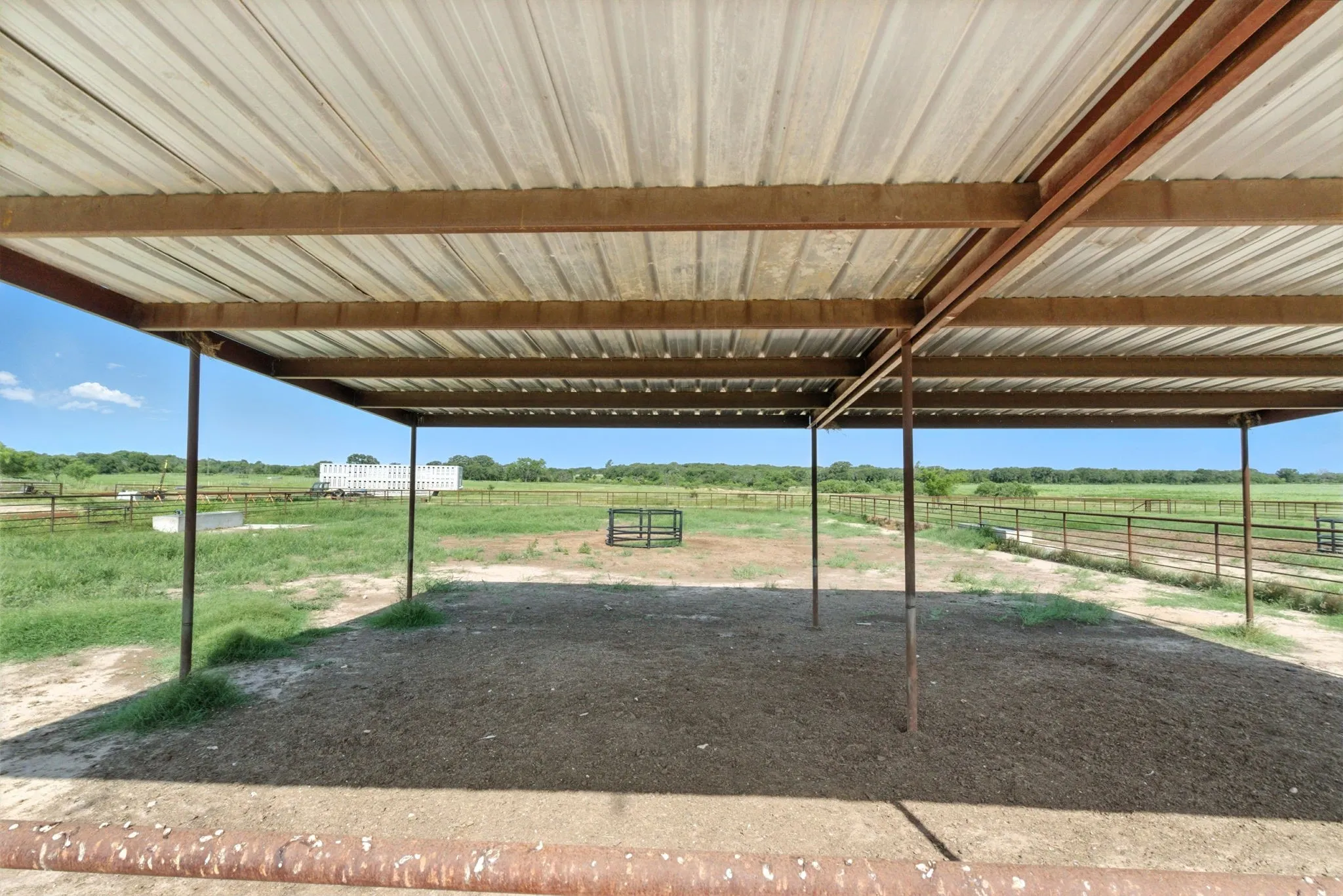 Ranch For Sale in Eastland County , 246 County Road 560, Rising Star, Texas 76471, 0, 0, Garage spaces, 0 Sqft, built in 2010, mls#21392852, Real Estate Agent in Rising Star, Homes For Sale in Eastland county, Homes For Sale in Rising Star, Realtor in Rising Star Texas, Real Estate Brokerage Independent Realty Texas, Luminita Cordes Realtor