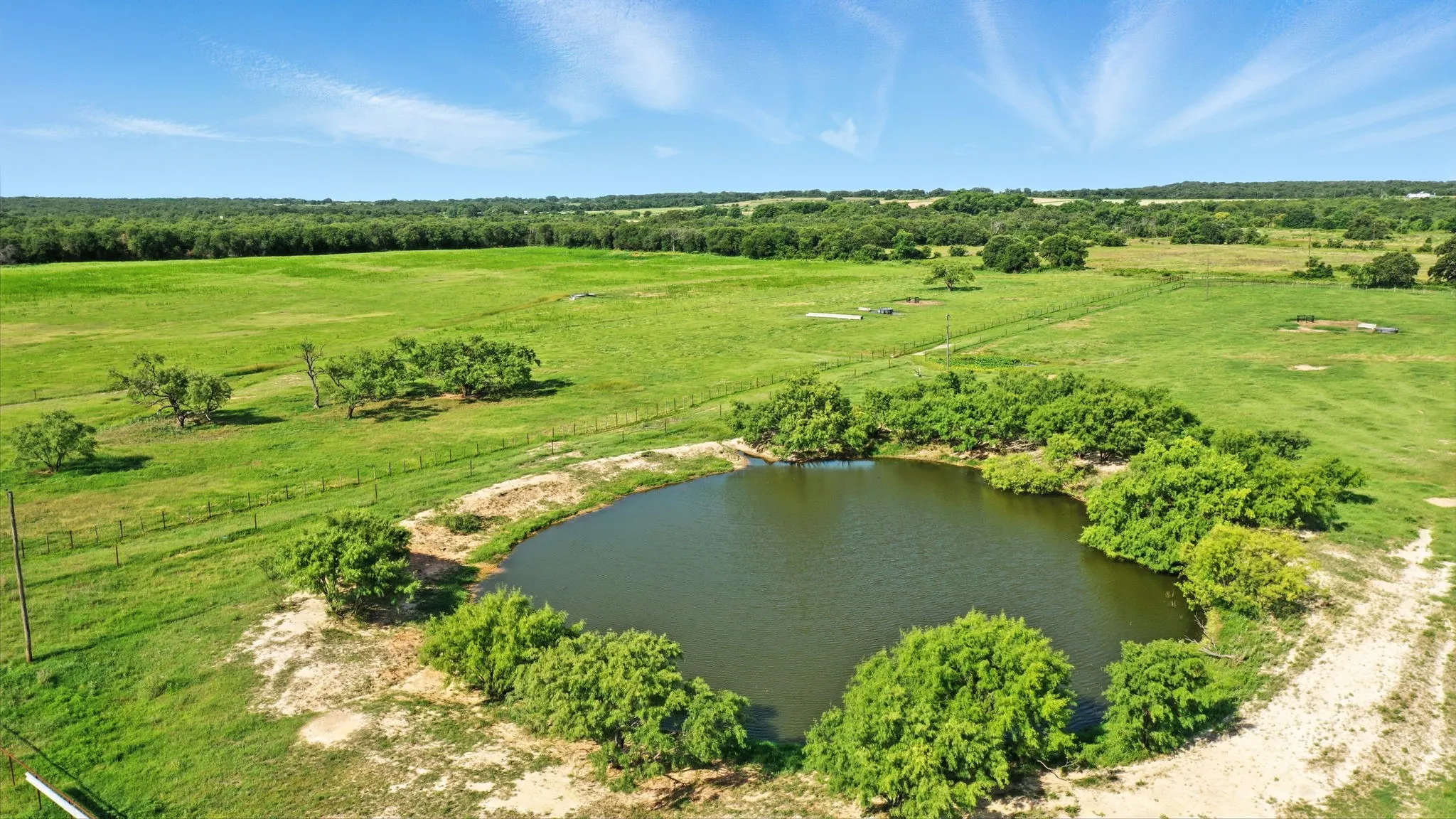 Ranch For Sale in Eastland County , 246 County Road 560, Rising Star, Texas 76471, 0, 0, Garage spaces, 0 Sqft, built in 2010, mls#21392852, Real Estate Agent in Rising Star, Homes For Sale in Eastland county, Homes For Sale in Rising Star, Realtor in Rising Star Texas, Real Estate Brokerage Independent Realty Texas, Luminita Cordes Realtor