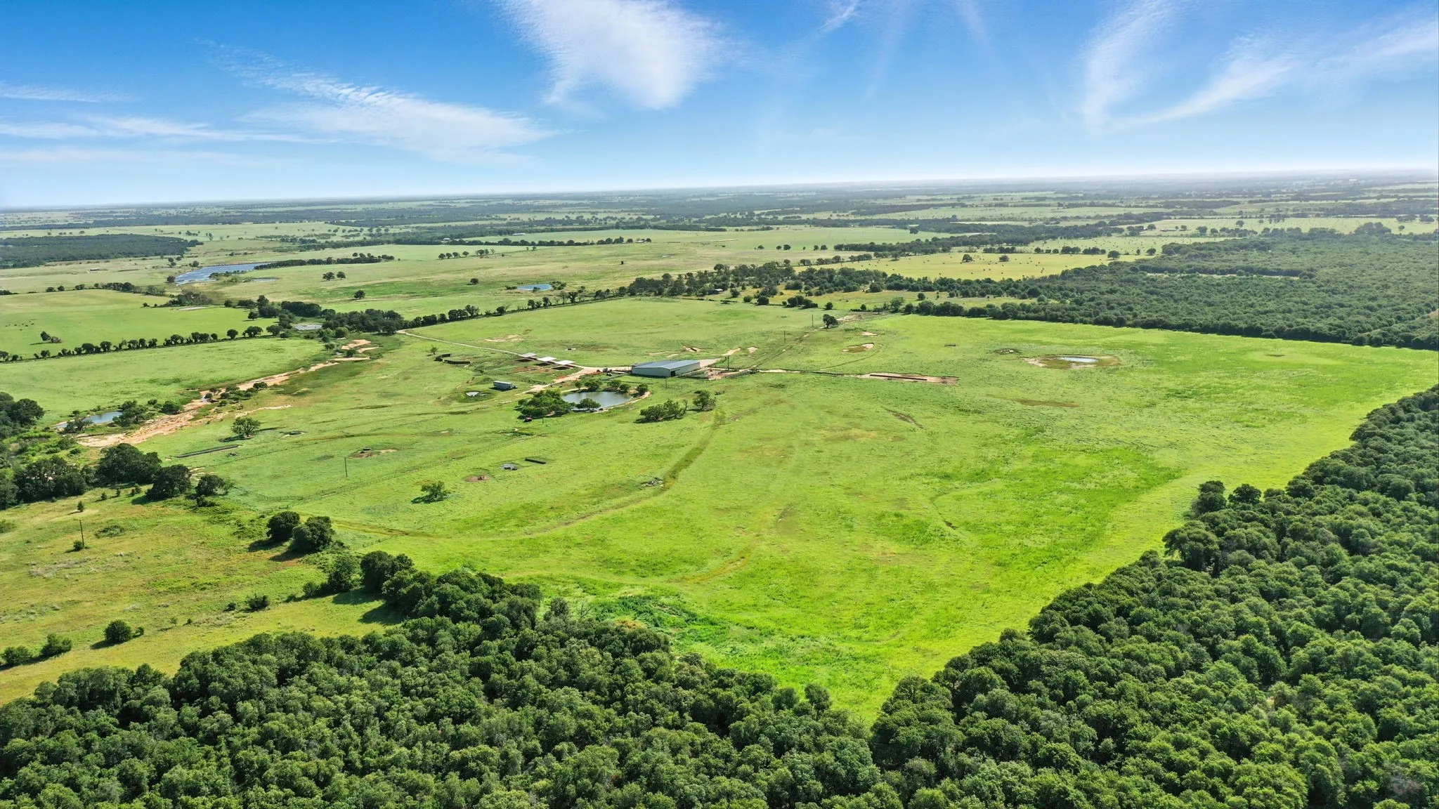 Ranch For Sale in Eastland County , 246 County Road 560, Rising Star, Texas 76471, 0, 0, Garage spaces, 0 Sqft, built in 2010, mls#21392852, Real Estate Agent in Rising Star, Homes For Sale in Eastland county, Homes For Sale in Rising Star, Realtor in Rising Star Texas, Real Estate Brokerage Independent Realty Texas, Luminita Cordes Realtor