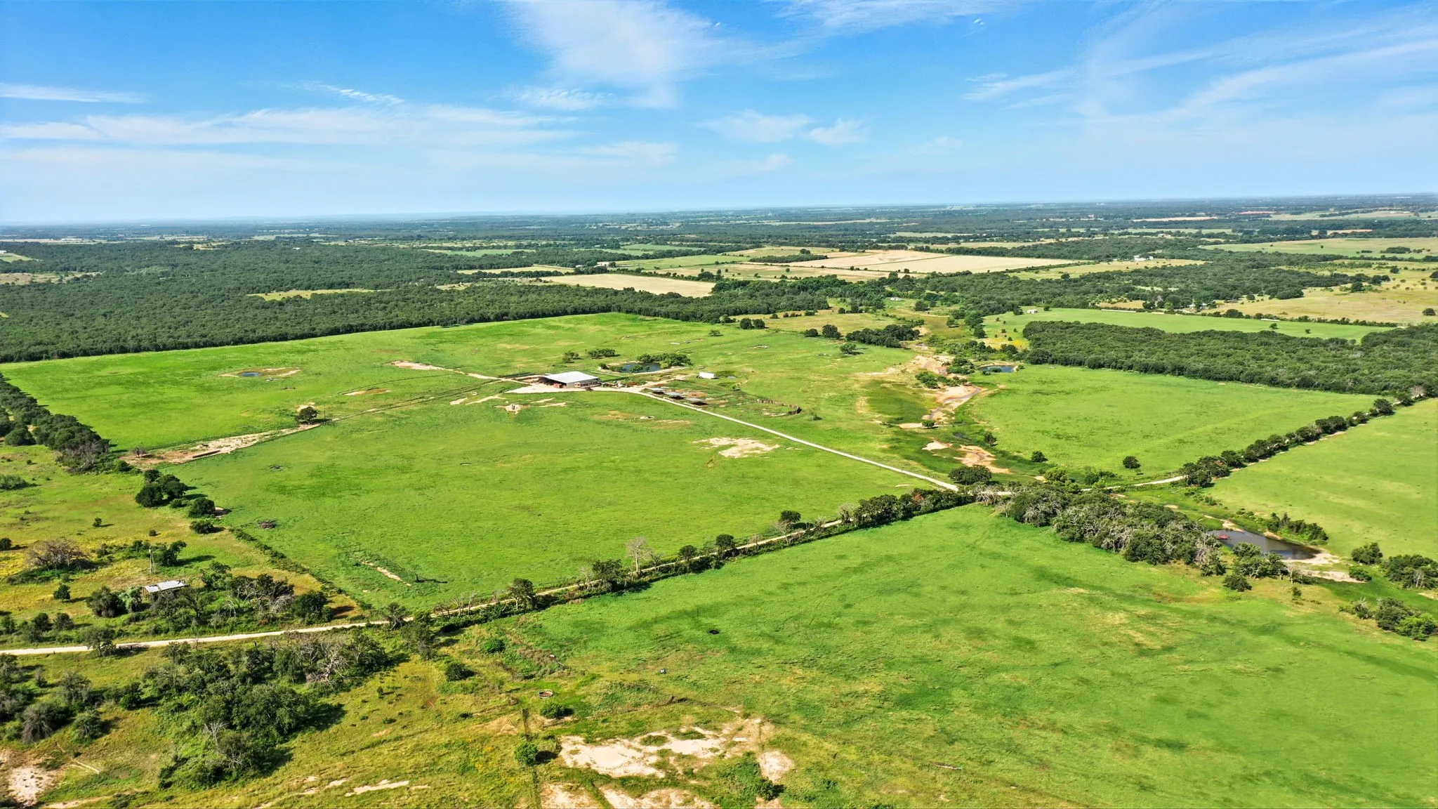 Ranch For Sale in Eastland County , 246 County Road 560, Rising Star, Texas 76471, 0, 0, Garage spaces, 0 Sqft, built in 2010, mls#21392852, Real Estate Agent in Rising Star, Homes For Sale in Eastland county, Homes For Sale in Rising Star, Realtor in Rising Star Texas, Real Estate Brokerage Independent Realty Texas, Luminita Cordes Realtor