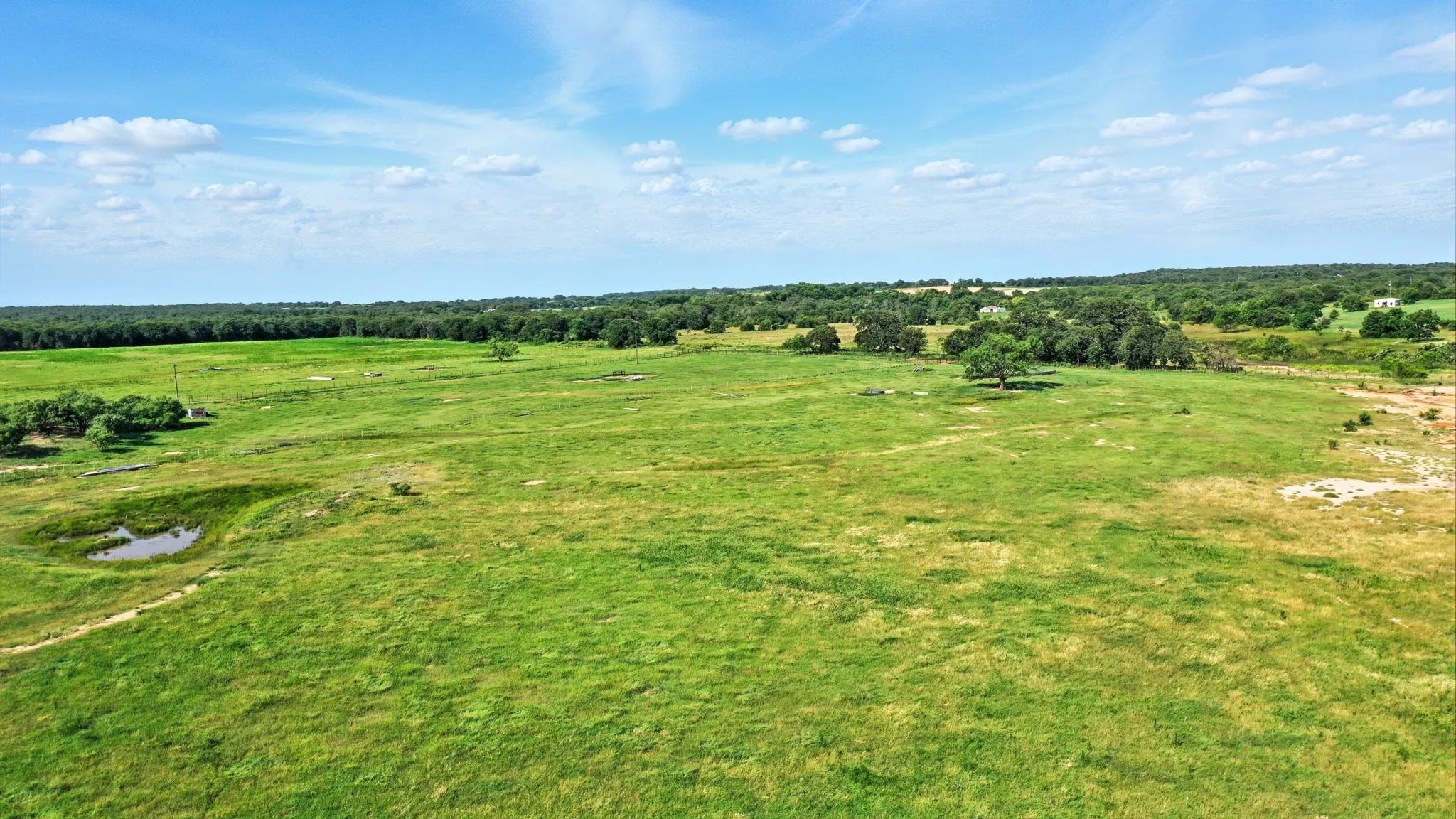 Ranch For Sale in Eastland County , 246 County Road 560, Rising Star, Texas 76471, 0, 0, Garage spaces, 0 Sqft, built in 2010, mls#21392852, Real Estate Agent in Rising Star, Homes For Sale in Eastland county, Homes For Sale in Rising Star, Realtor in Rising Star Texas, Real Estate Brokerage Independent Realty Texas, Luminita Cordes Realtor
