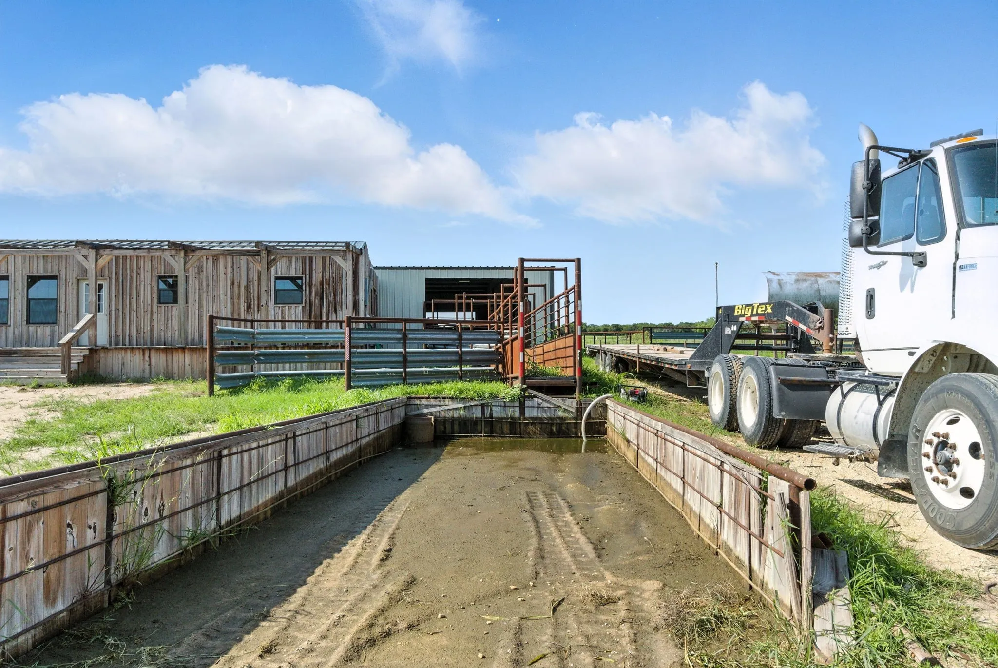 Ranch For Sale in Eastland County , 246 County Road 560, Rising Star, Texas 76471, 0, 0, Garage spaces, 0 Sqft, built in 2010, mls#21392852, Real Estate Agent in Rising Star, Homes For Sale in Eastland county, Homes For Sale in Rising Star, Realtor in Rising Star Texas, Real Estate Brokerage Independent Realty Texas, Luminita Cordes Realtor