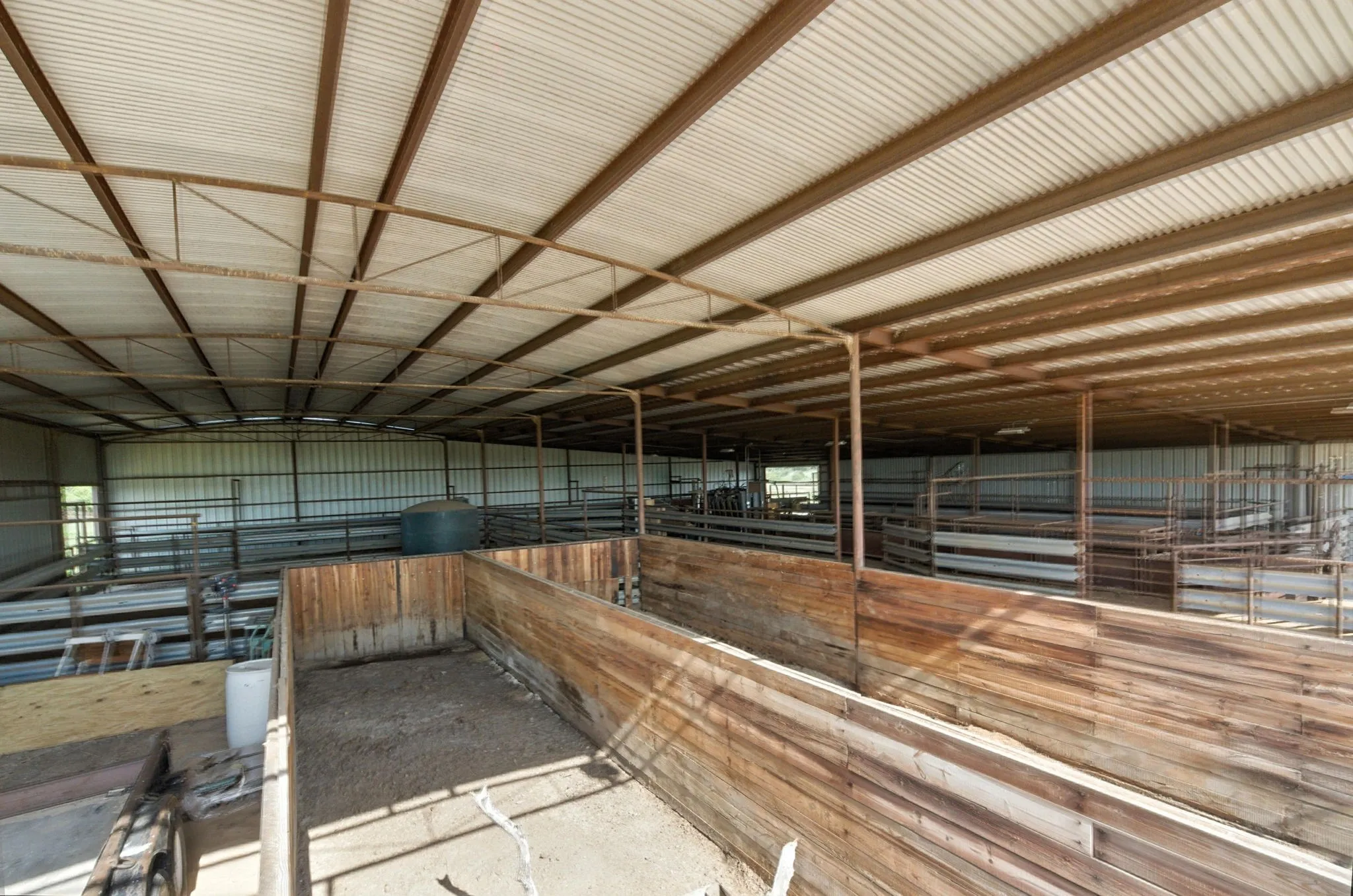 Ranch For Sale in Eastland County , 246 County Road 560, Rising Star, Texas 76471, 0, 0, Garage spaces, 0 Sqft, built in 2010, mls#21392852, Real Estate Agent in Rising Star, Homes For Sale in Eastland county, Homes For Sale in Rising Star, Realtor in Rising Star Texas, Real Estate Brokerage Independent Realty Texas, Luminita Cordes Realtor