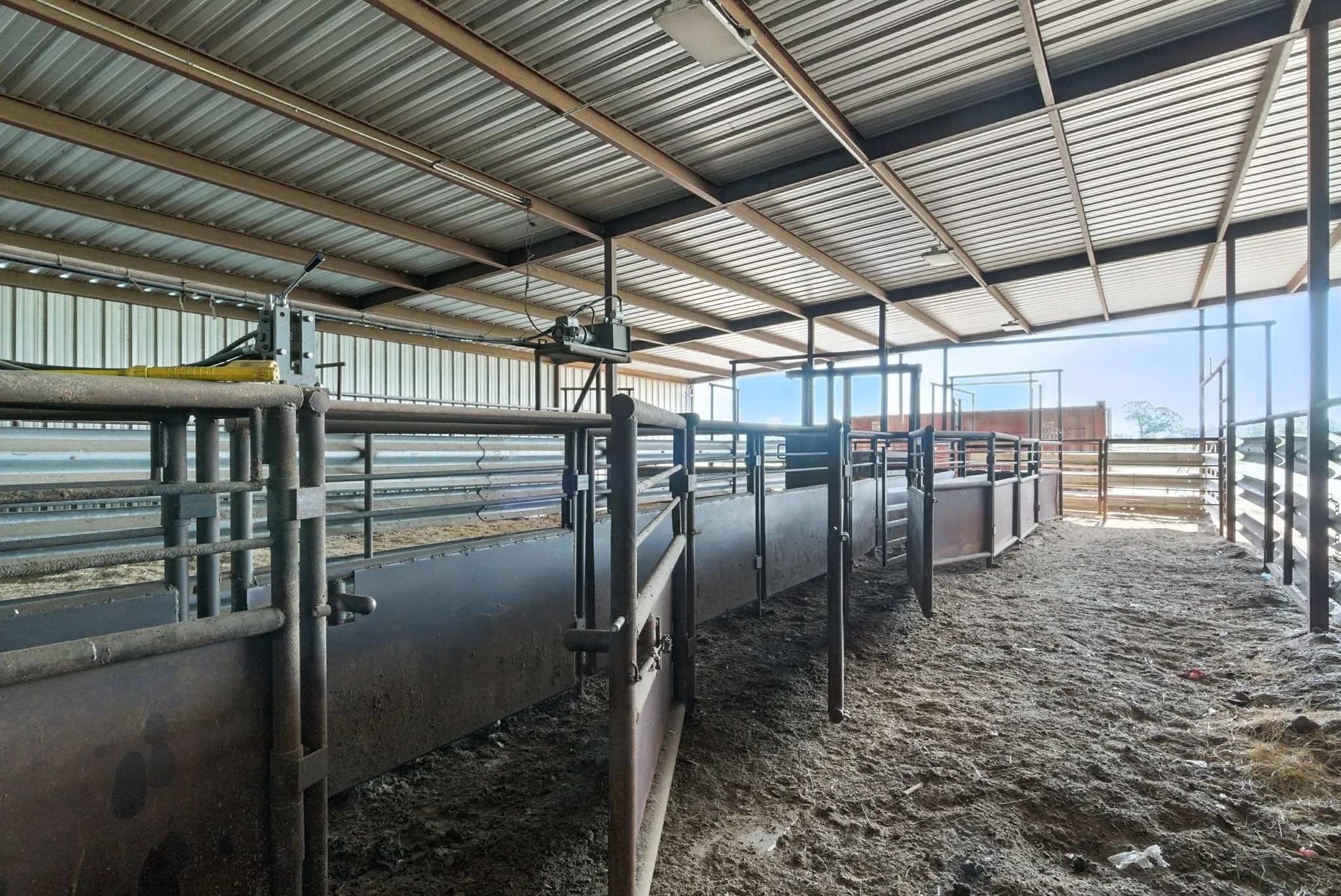 Ranch For Sale in Eastland County , 246 County Road 560, Rising Star, Texas 76471, 0, 0, Garage spaces, 0 Sqft, built in 2010, mls#21392852, Real Estate Agent in Rising Star, Homes For Sale in Eastland county, Homes For Sale in Rising Star, Realtor in Rising Star Texas, Real Estate Brokerage Independent Realty Texas, Luminita Cordes Realtor