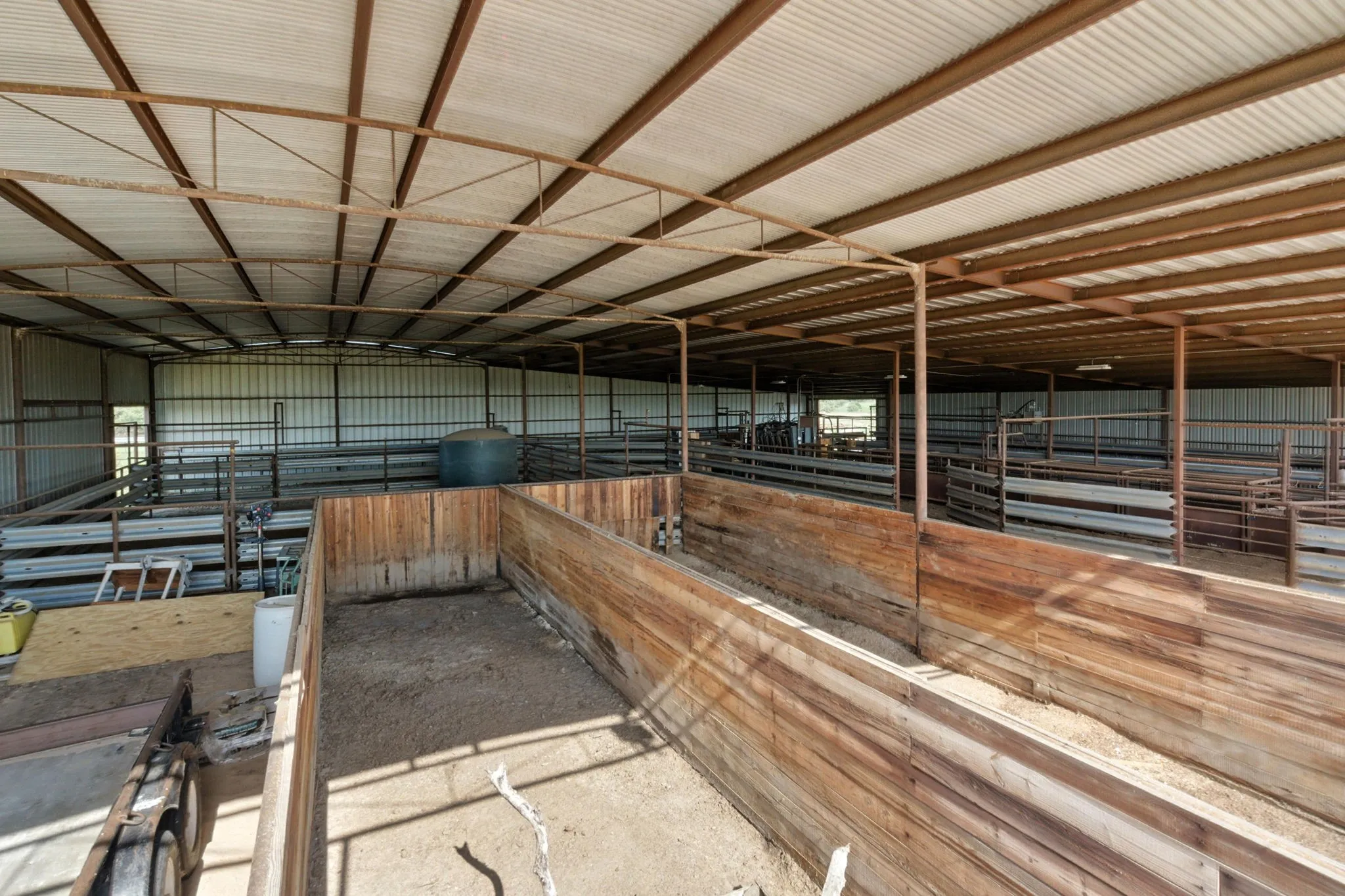 Ranch For Sale in Eastland County , 246 County Road 560, Rising Star, Texas 76471, 0, 0, Garage spaces, 0 Sqft, built in 2010, mls#21392852, Real Estate Agent in Rising Star, Homes For Sale in Eastland county, Homes For Sale in Rising Star, Realtor in Rising Star Texas, Real Estate Brokerage Independent Realty Texas, Luminita Cordes Realtor