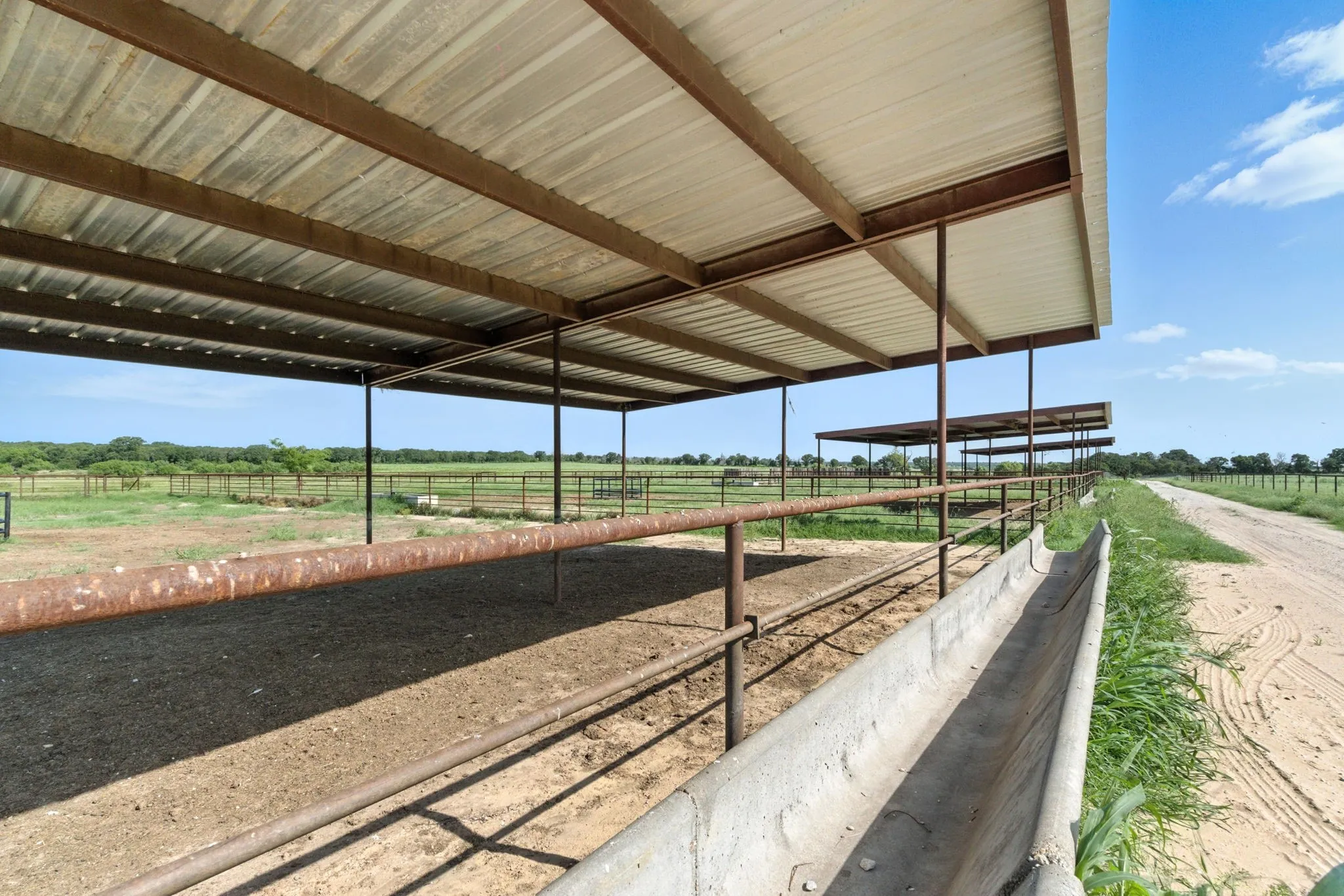 Ranch For Sale in Eastland County , 246 County Road 560, Rising Star, Texas 76471, 0, 0, Garage spaces, 0 Sqft, built in 2010, mls#21392852, Real Estate Agent in Rising Star, Homes For Sale in Eastland county, Homes For Sale in Rising Star, Realtor in Rising Star Texas, Real Estate Brokerage Independent Realty Texas, Luminita Cordes Realtor
