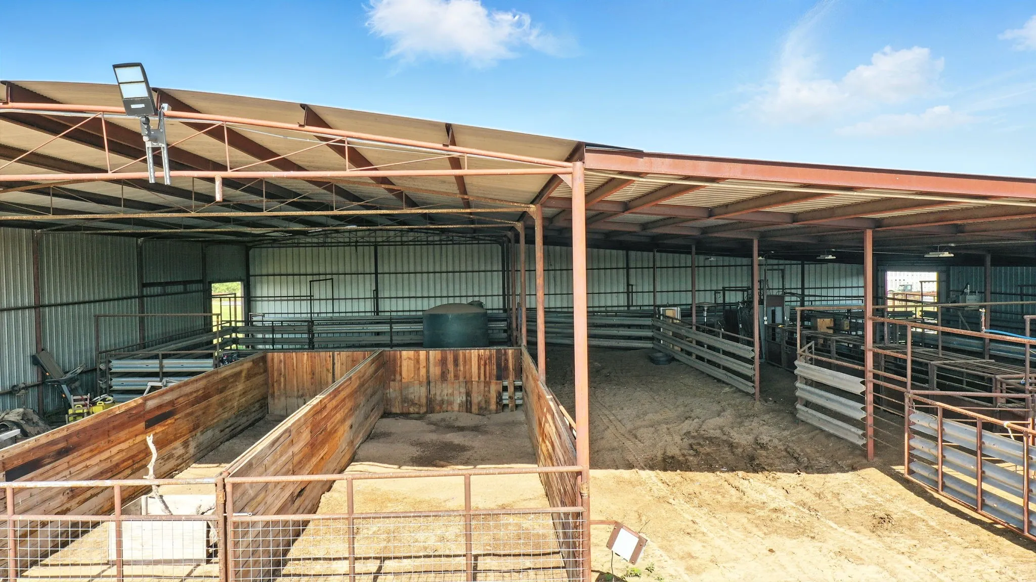Ranch For Sale in Eastland County , 246 County Road 560, Rising Star, Texas 76471, 0, 0, Garage spaces, 0 Sqft, built in 2010, mls#21392852, Real Estate Agent in Rising Star, Homes For Sale in Eastland county, Homes For Sale in Rising Star, Realtor in Rising Star Texas, Real Estate Brokerage Independent Realty Texas, Luminita Cordes Realtor
