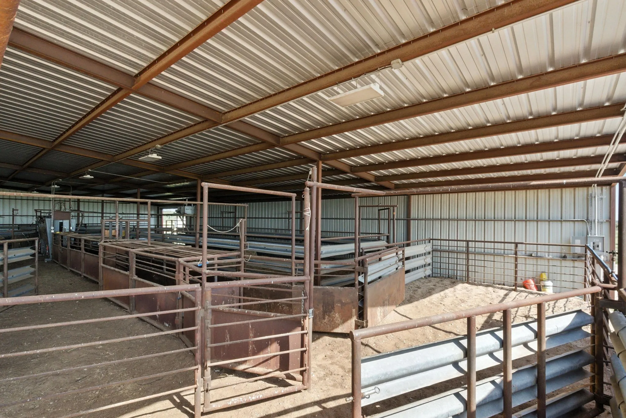 Ranch For Sale in Eastland County , 246 County Road 560, Rising Star, Texas 76471, 0, 0, Garage spaces, 0 Sqft, built in 2010, mls#21392852, Real Estate Agent in Rising Star, Homes For Sale in Eastland county, Homes For Sale in Rising Star, Realtor in Rising Star Texas, Real Estate Brokerage Independent Realty Texas, Luminita Cordes Realtor