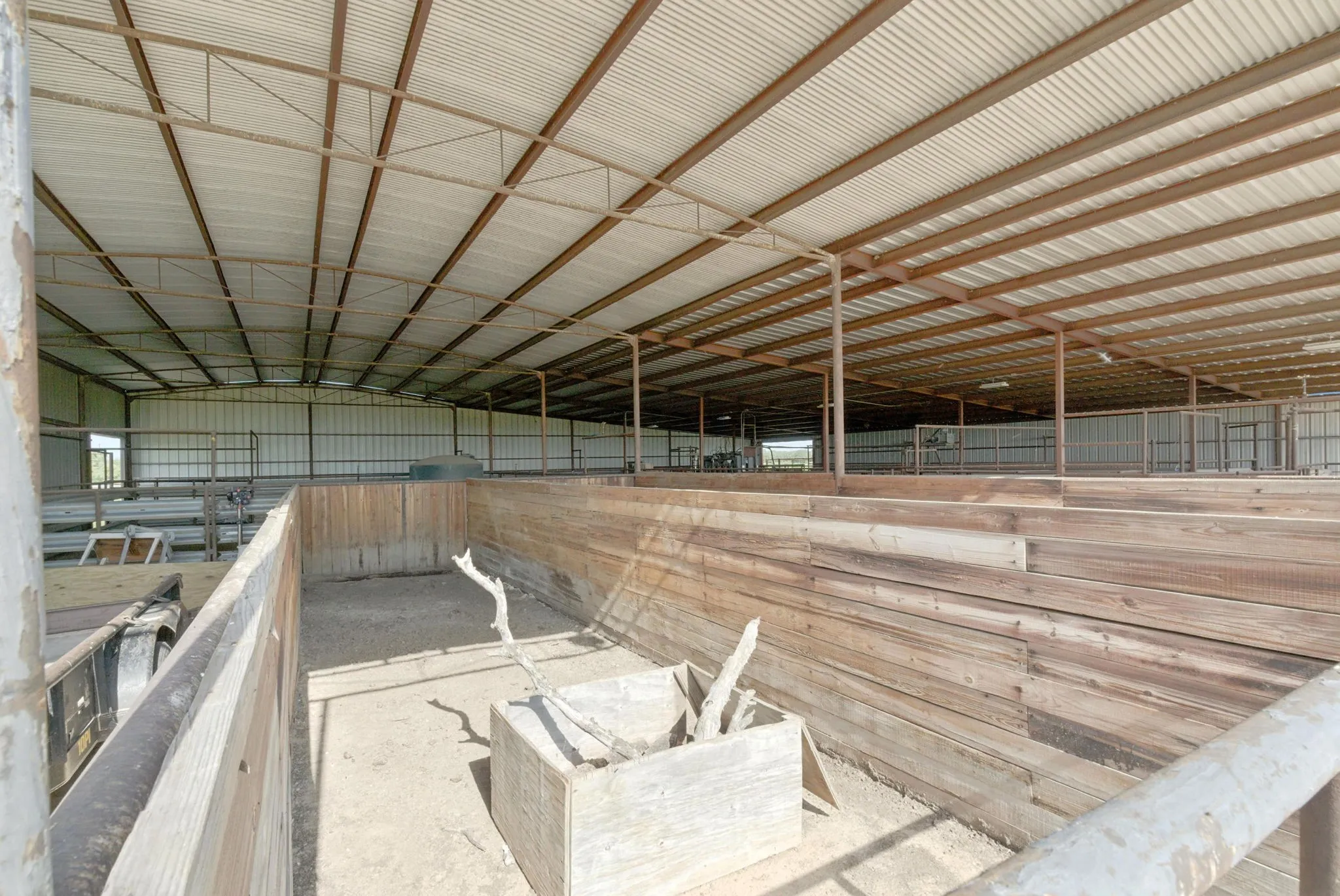 Ranch For Sale in Eastland County , 246 County Road 560, Rising Star, Texas 76471, 0, 0, Garage spaces, 0 Sqft, built in 2010, mls#21392852, Real Estate Agent in Rising Star, Homes For Sale in Eastland county, Homes For Sale in Rising Star, Realtor in Rising Star Texas, Real Estate Brokerage Independent Realty Texas, Luminita Cordes Realtor