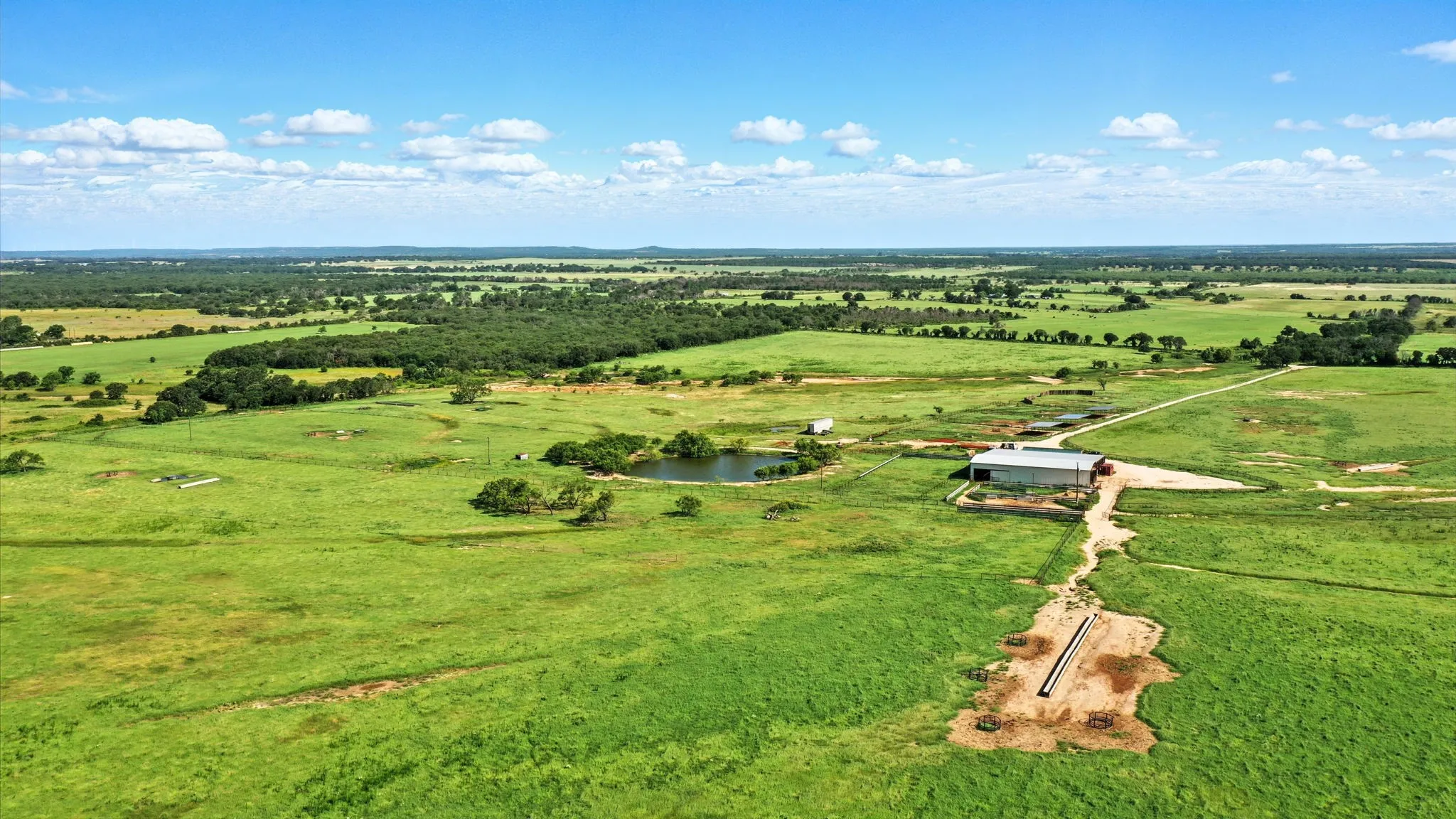 Ranch For Sale in Eastland County , 246 County Road 560, Rising Star, Texas 76471, 0, 0, Garage spaces, 0 Sqft, built in 2010, mls#21392852, Real Estate Agent in Rising Star, Homes For Sale in Eastland county, Homes For Sale in Rising Star, Realtor in Rising Star Texas, Real Estate Brokerage Independent Realty Texas, Luminita Cordes Realtor