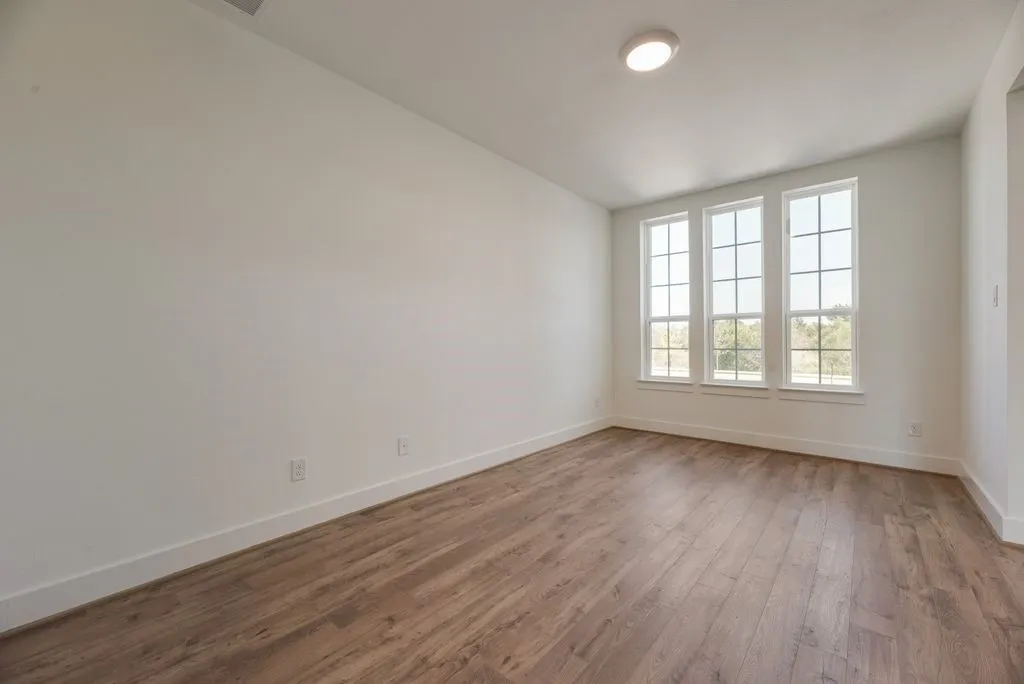 Single Family Residence For Sale in Rockwall County , 4123 Olmsted Drive, Rockwall, Texas 75032, 5 Bedroom, 4 Bathroom, 3 Garage spaces, 4,019 Sqft, built in 2026, mls#21392865, Real Estate Agent in Rockwall, Homes For Sale in Rockwall county, Homes For Sale in Rockwall, Realtor in Rockwall Texas, Real Estate Brokerage Independent Realty Texas, Luminita Cordes Realtor
