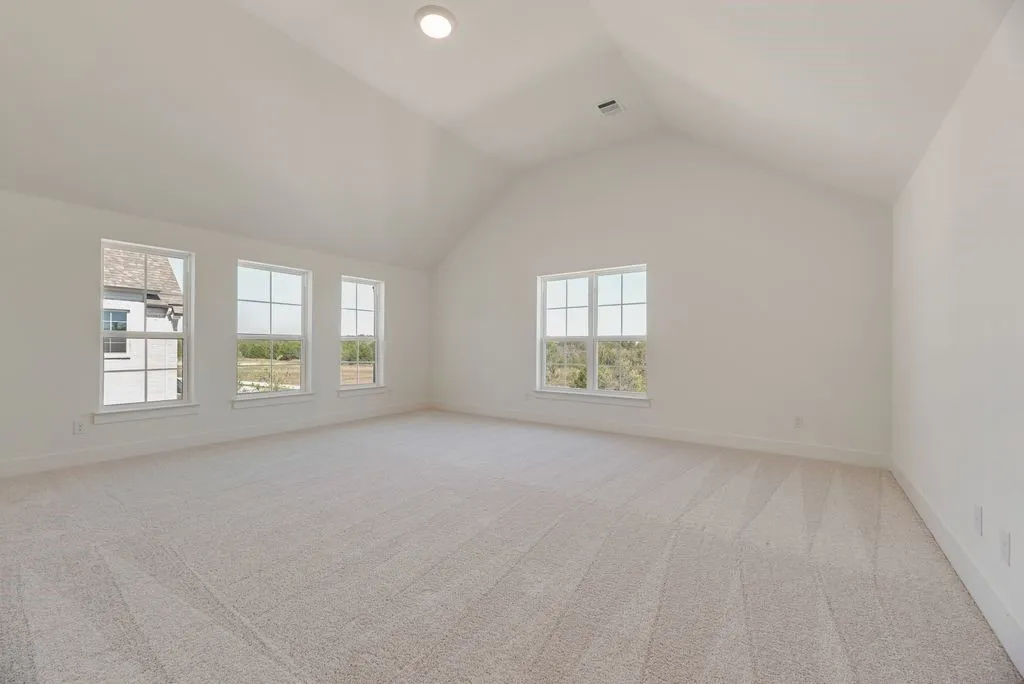 Single Family Residence For Sale in Rockwall County , 4123 Olmsted Drive, Rockwall, Texas 75032, 5 Bedroom, 4 Bathroom, 3 Garage spaces, 4,019 Sqft, built in 2026, mls#21392865, Real Estate Agent in Rockwall, Homes For Sale in Rockwall county, Homes For Sale in Rockwall, Realtor in Rockwall Texas, Real Estate Brokerage Independent Realty Texas, Luminita Cordes Realtor