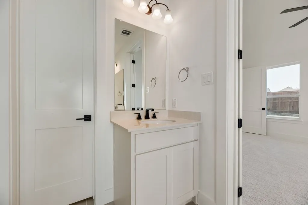 Single Family Residence For Sale in Rockwall County , 4123 Olmsted Drive, Rockwall, Texas 75032, 5 Bedroom, 4 Bathroom, 3 Garage spaces, 4,019 Sqft, built in 2026, mls#21392865, Real Estate Agent in Rockwall, Homes For Sale in Rockwall county, Homes For Sale in Rockwall, Realtor in Rockwall Texas, Real Estate Brokerage Independent Realty Texas, Luminita Cordes Realtor