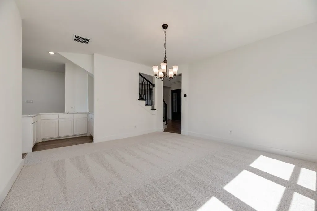 Single Family Residence For Sale in Rockwall County , 4123 Olmsted Drive, Rockwall, Texas 75032, 5 Bedroom, 4 Bathroom, 3 Garage spaces, 4,019 Sqft, built in 2026, mls#21392865, Real Estate Agent in Rockwall, Homes For Sale in Rockwall county, Homes For Sale in Rockwall, Realtor in Rockwall Texas, Real Estate Brokerage Independent Realty Texas, Luminita Cordes Realtor