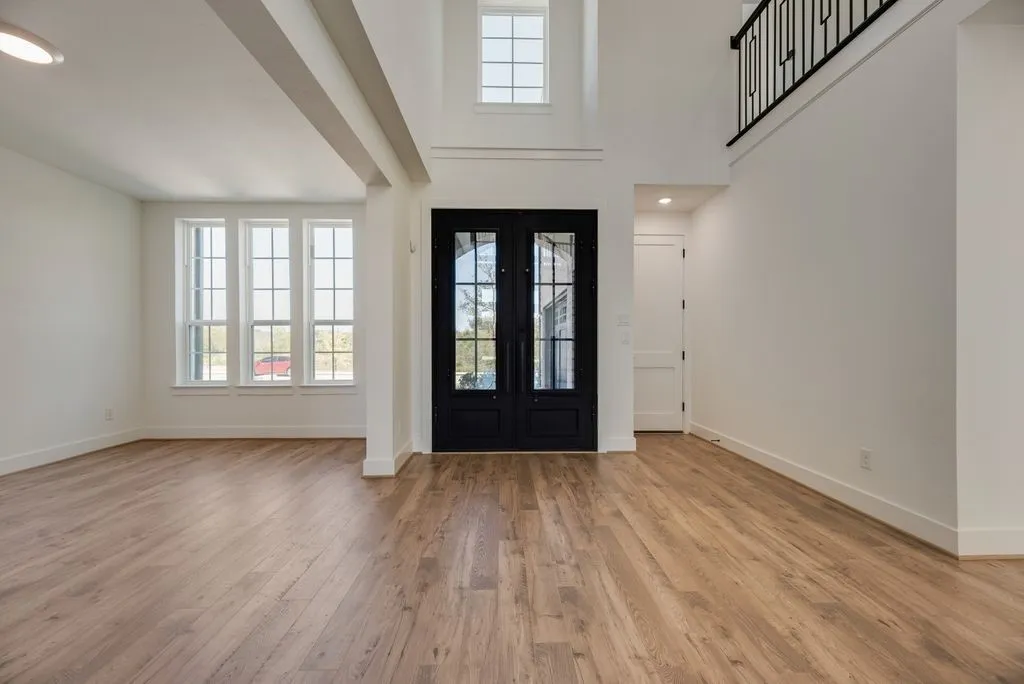 Single Family Residence For Sale in Rockwall County , 4123 Olmsted Drive, Rockwall, Texas 75032, 5 Bedroom, 4 Bathroom, 3 Garage spaces, 4,019 Sqft, built in 2026, mls#21392865, Real Estate Agent in Rockwall, Homes For Sale in Rockwall county, Homes For Sale in Rockwall, Realtor in Rockwall Texas, Real Estate Brokerage Independent Realty Texas, Luminita Cordes Realtor