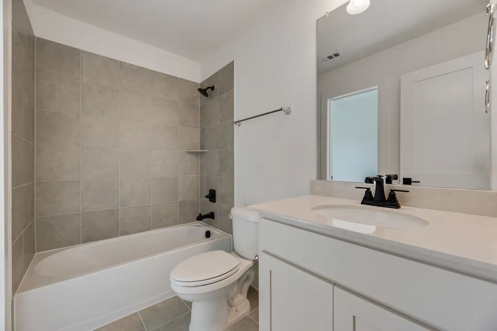 Single Family Residence For Sale in Rockwall County , 4123 Olmsted Drive, Rockwall, Texas 75032, 5 Bedroom, 4 Bathroom, 3 Garage spaces, 4,019 Sqft, built in 2026, mls#21392865, Real Estate Agent in Rockwall, Homes For Sale in Rockwall county, Homes For Sale in Rockwall, Realtor in Rockwall Texas, Real Estate Brokerage Independent Realty Texas, Luminita Cordes Realtor
