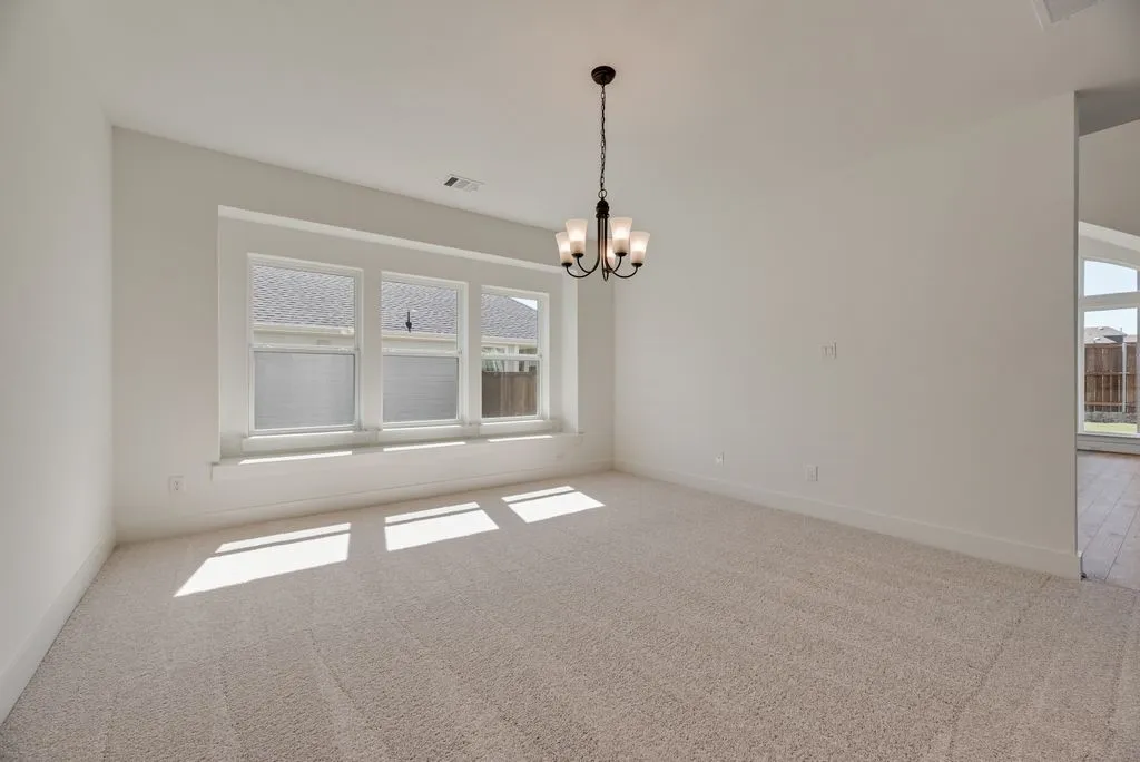 Single Family Residence For Sale in Rockwall County , 4123 Olmsted Drive, Rockwall, Texas 75032, 5 Bedroom, 4 Bathroom, 3 Garage spaces, 4,019 Sqft, built in 2026, mls#21392865, Real Estate Agent in Rockwall, Homes For Sale in Rockwall county, Homes For Sale in Rockwall, Realtor in Rockwall Texas, Real Estate Brokerage Independent Realty Texas, Luminita Cordes Realtor