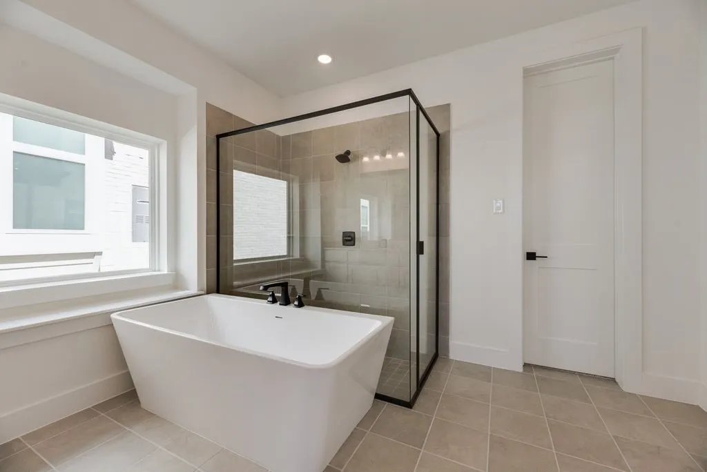 Single Family Residence For Sale in Rockwall County , 4123 Olmsted Drive, Rockwall, Texas 75032, 5 Bedroom, 4 Bathroom, 3 Garage spaces, 4,019 Sqft, built in 2026, mls#21392865, Real Estate Agent in Rockwall, Homes For Sale in Rockwall county, Homes For Sale in Rockwall, Realtor in Rockwall Texas, Real Estate Brokerage Independent Realty Texas, Luminita Cordes Realtor