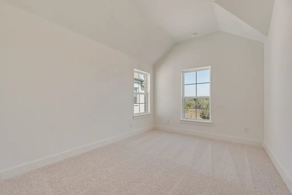 Single Family Residence For Sale in Rockwall County , 4123 Olmsted Drive, Rockwall, Texas 75032, 5 Bedroom, 4 Bathroom, 3 Garage spaces, 4,019 Sqft, built in 2026, mls#21392865, Real Estate Agent in Rockwall, Homes For Sale in Rockwall county, Homes For Sale in Rockwall, Realtor in Rockwall Texas, Real Estate Brokerage Independent Realty Texas, Luminita Cordes Realtor