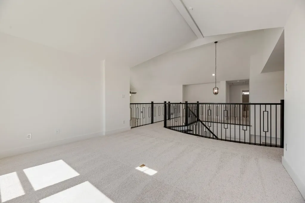 Single Family Residence For Sale in Rockwall County , 4123 Olmsted Drive, Rockwall, Texas 75032, 5 Bedroom, 4 Bathroom, 3 Garage spaces, 4,019 Sqft, built in 2026, mls#21392865, Real Estate Agent in Rockwall, Homes For Sale in Rockwall county, Homes For Sale in Rockwall, Realtor in Rockwall Texas, Real Estate Brokerage Independent Realty Texas, Luminita Cordes Realtor