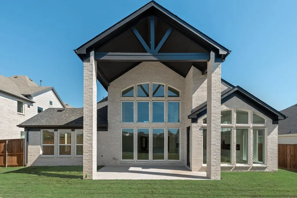 Single Family Residence For Sale in Rockwall County , 4123 Olmsted Drive, Rockwall, Texas 75032, 5 Bedroom, 4 Bathroom, 3 Garage spaces, 4,019 Sqft, built in 2026, mls#21392865, Real Estate Agent in Rockwall, Homes For Sale in Rockwall county, Homes For Sale in Rockwall, Realtor in Rockwall Texas, Real Estate Brokerage Independent Realty Texas, Luminita Cordes Realtor