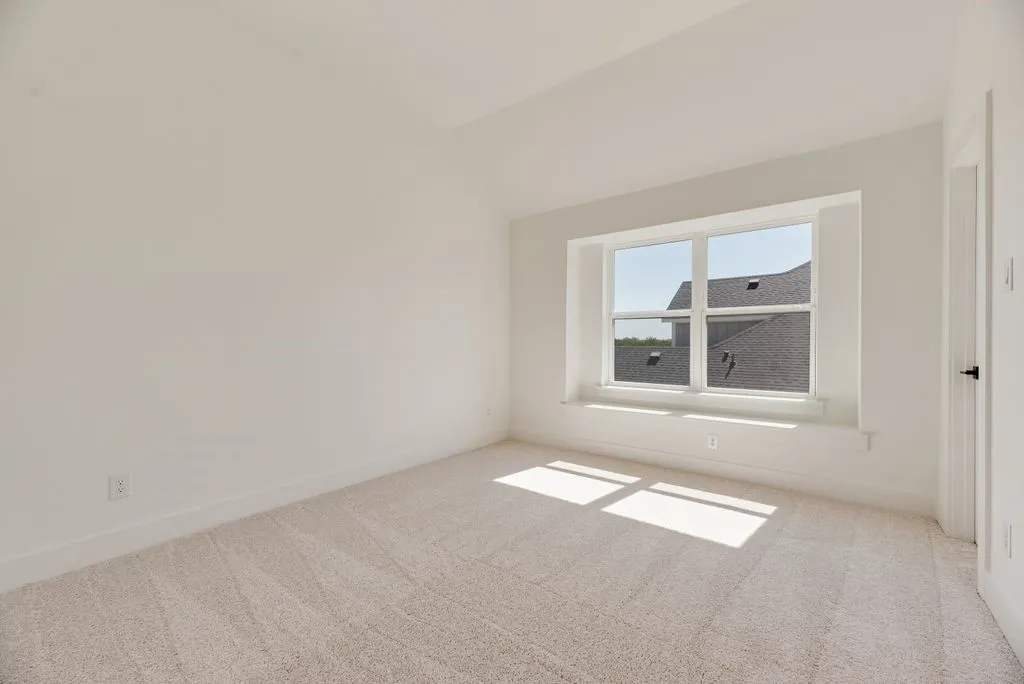 Single Family Residence For Sale in Rockwall County , 4123 Olmsted Drive, Rockwall, Texas 75032, 5 Bedroom, 4 Bathroom, 3 Garage spaces, 4,019 Sqft, built in 2026, mls#21392865, Real Estate Agent in Rockwall, Homes For Sale in Rockwall county, Homes For Sale in Rockwall, Realtor in Rockwall Texas, Real Estate Brokerage Independent Realty Texas, Luminita Cordes Realtor