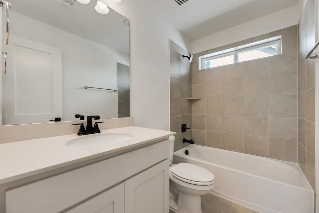 Single Family Residence For Sale in Rockwall County , 4123 Olmsted Drive, Rockwall, Texas 75032, 5 Bedroom, 4 Bathroom, 3 Garage spaces, 4,019 Sqft, built in 2026, mls#21392865, Real Estate Agent in Rockwall, Homes For Sale in Rockwall county, Homes For Sale in Rockwall, Realtor in Rockwall Texas, Real Estate Brokerage Independent Realty Texas, Luminita Cordes Realtor