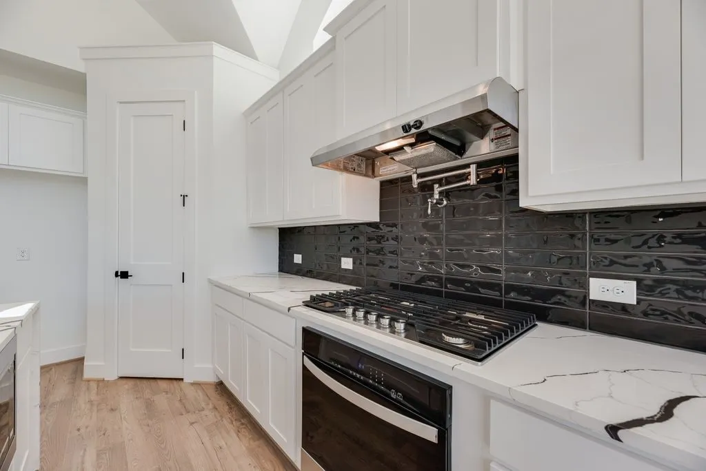 Single Family Residence For Sale in Rockwall County , 4123 Olmsted Drive, Rockwall, Texas 75032, 5 Bedroom, 4 Bathroom, 3 Garage spaces, 4,019 Sqft, built in 2026, mls#21392865, Real Estate Agent in Rockwall, Homes For Sale in Rockwall county, Homes For Sale in Rockwall, Realtor in Rockwall Texas, Real Estate Brokerage Independent Realty Texas, Luminita Cordes Realtor
