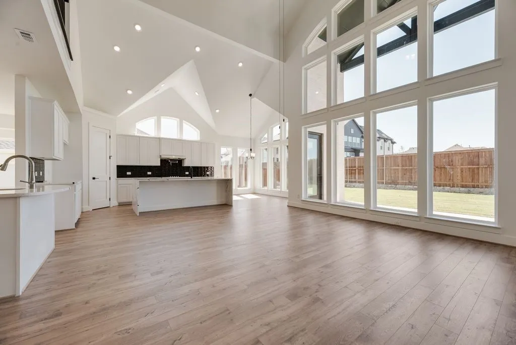 Single Family Residence For Sale in Rockwall County , 4123 Olmsted Drive, Rockwall, Texas 75032, 5 Bedroom, 4 Bathroom, 3 Garage spaces, 4,019 Sqft, built in 2026, mls#21392865, Real Estate Agent in Rockwall, Homes For Sale in Rockwall county, Homes For Sale in Rockwall, Realtor in Rockwall Texas, Real Estate Brokerage Independent Realty Texas, Luminita Cordes Realtor