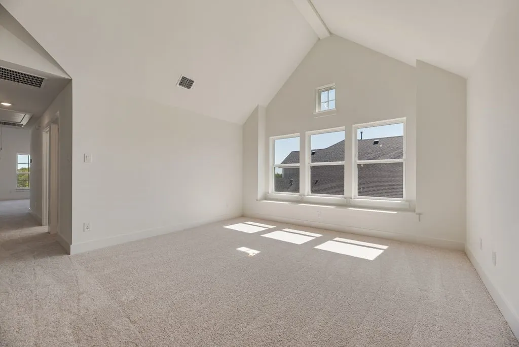 Single Family Residence For Sale in Rockwall County , 4123 Olmsted Drive, Rockwall, Texas 75032, 5 Bedroom, 4 Bathroom, 3 Garage spaces, 4,019 Sqft, built in 2026, mls#21392865, Real Estate Agent in Rockwall, Homes For Sale in Rockwall county, Homes For Sale in Rockwall, Realtor in Rockwall Texas, Real Estate Brokerage Independent Realty Texas, Luminita Cordes Realtor